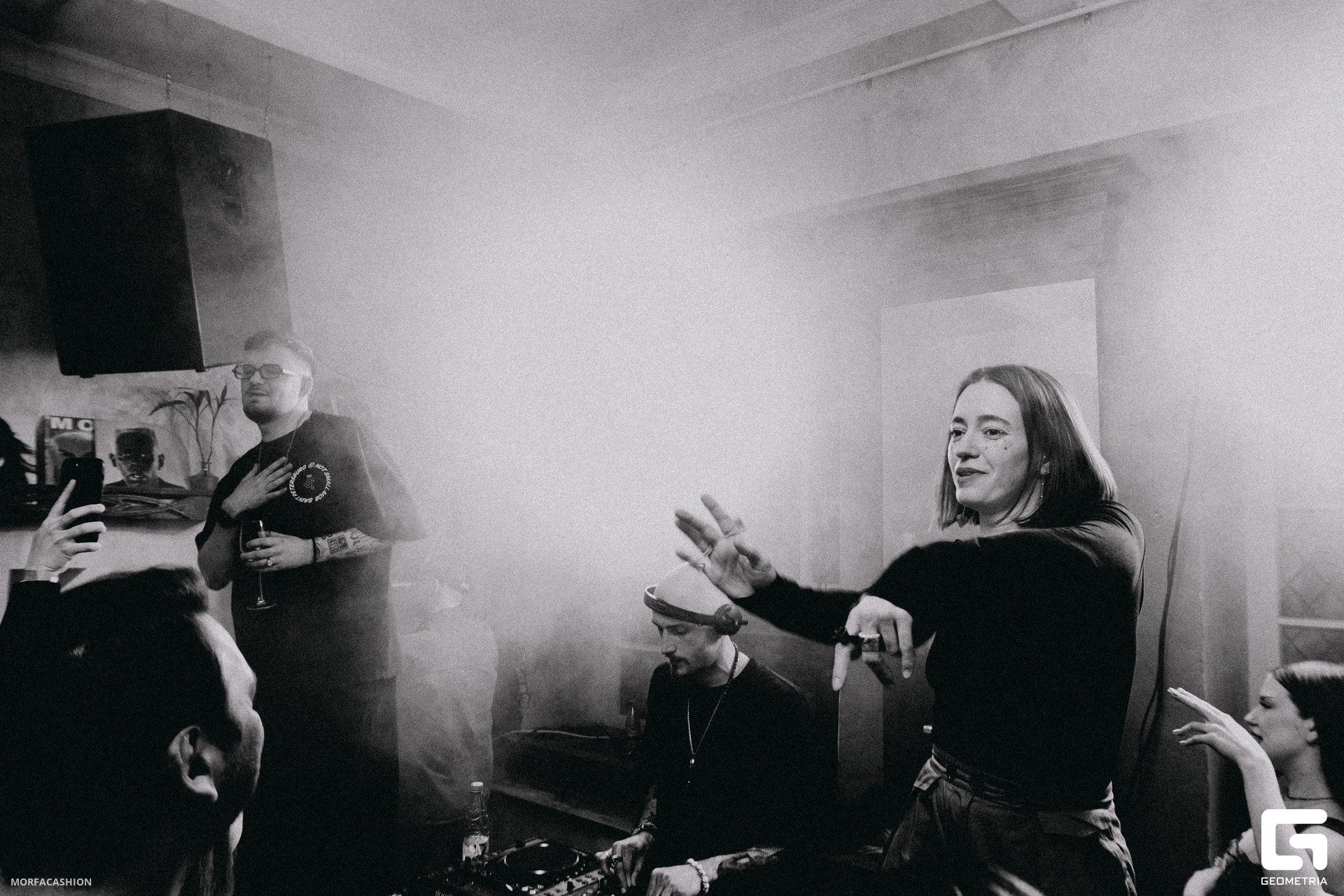 01 (100 из 207).jpg