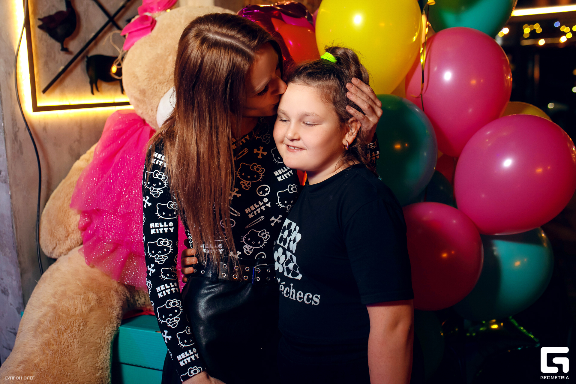 0N5A1904 копия.jpg