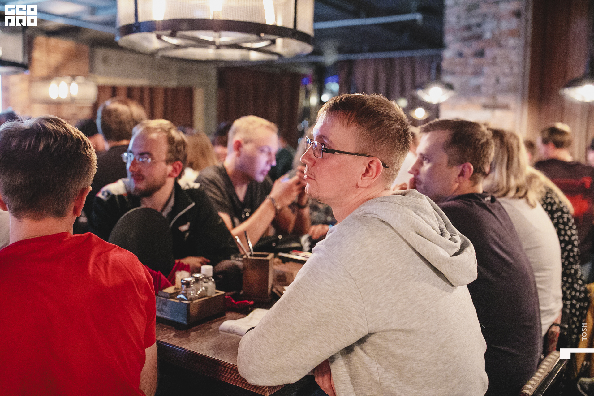 196сентября 21, 2022фотография.jpg