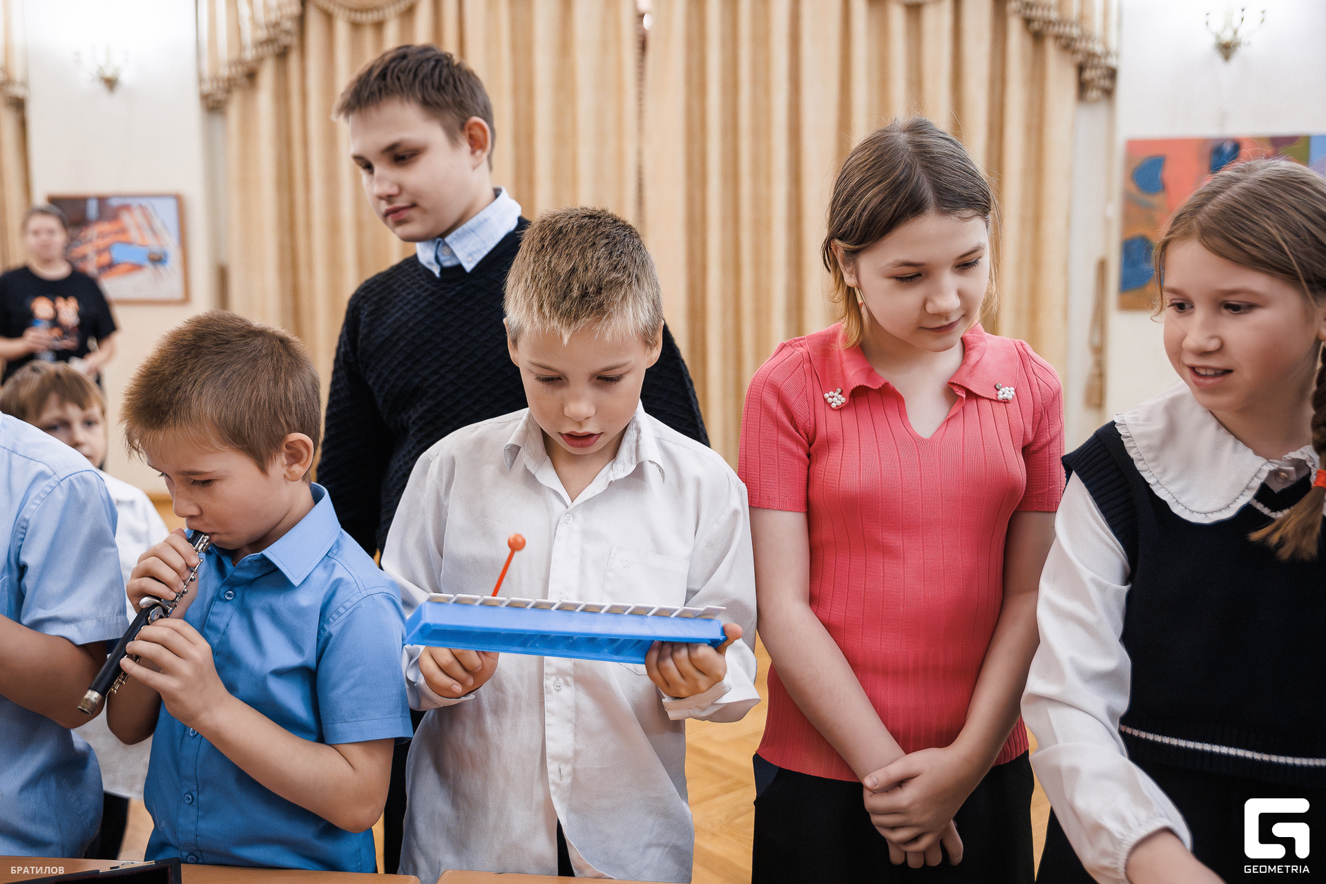 080 - 11_10_25 - 13_41_34 - Bratilov.jpg