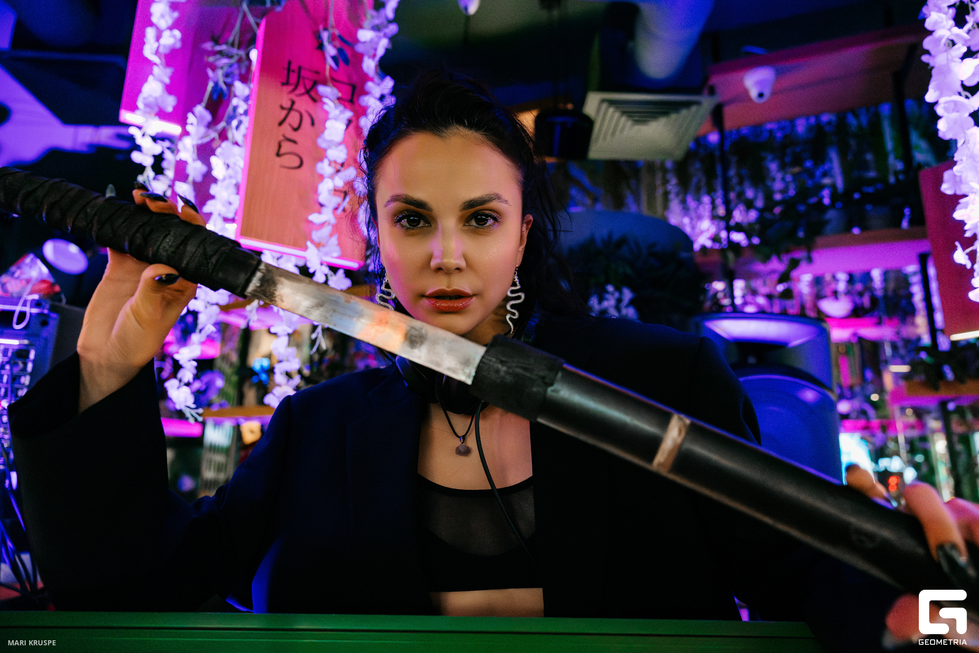 MARI5183-Улучшено-Ум. шума.jpg