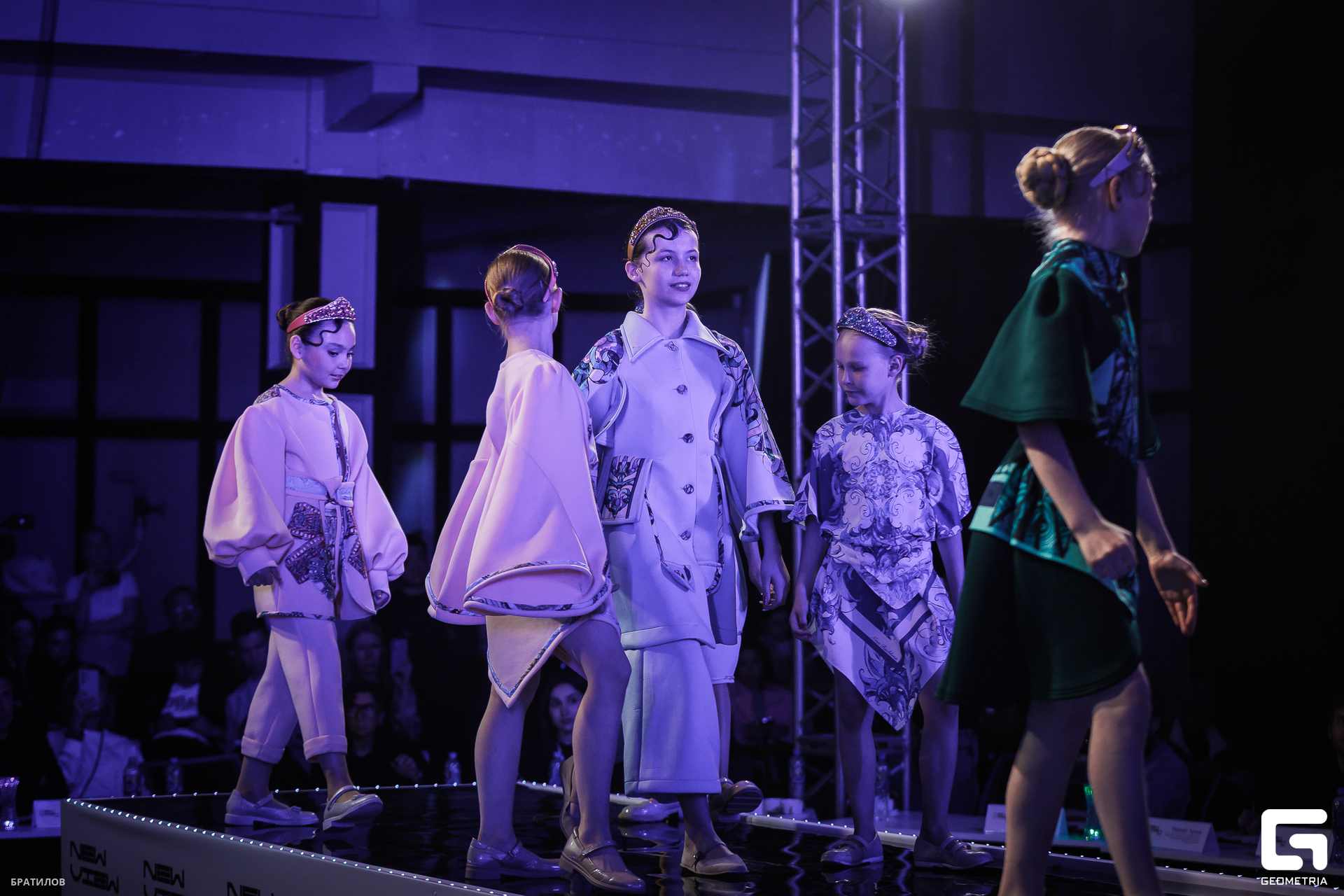 531 - 24_05_25 - 19_52_28 - Bratilov.jpg