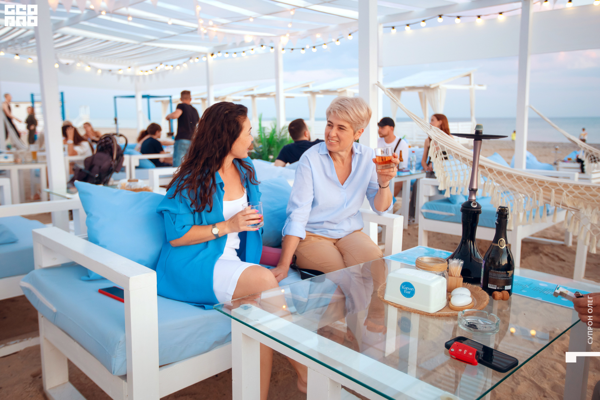 IMG_0316 копия.jpg