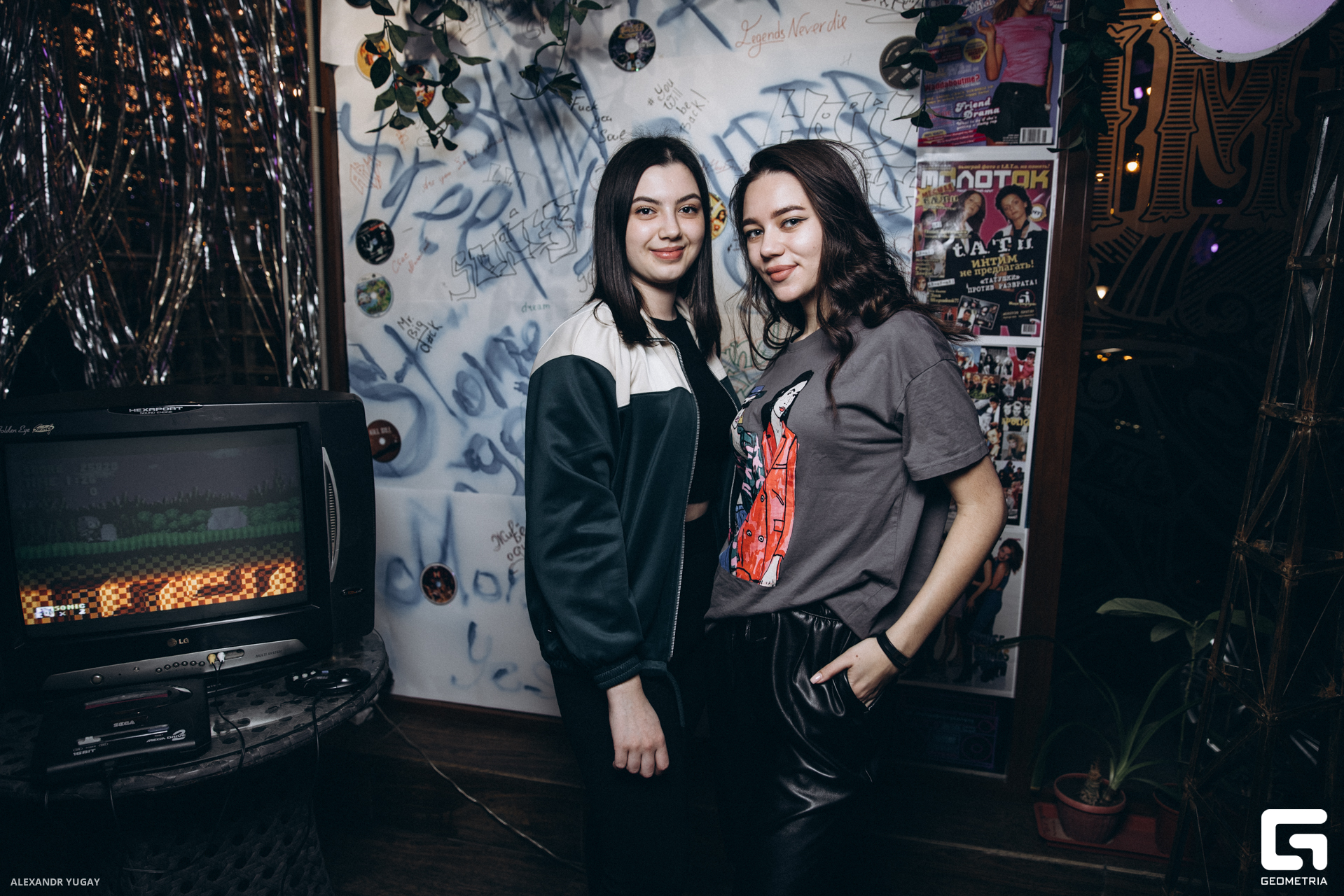 by YUGAYArt (198).JPG