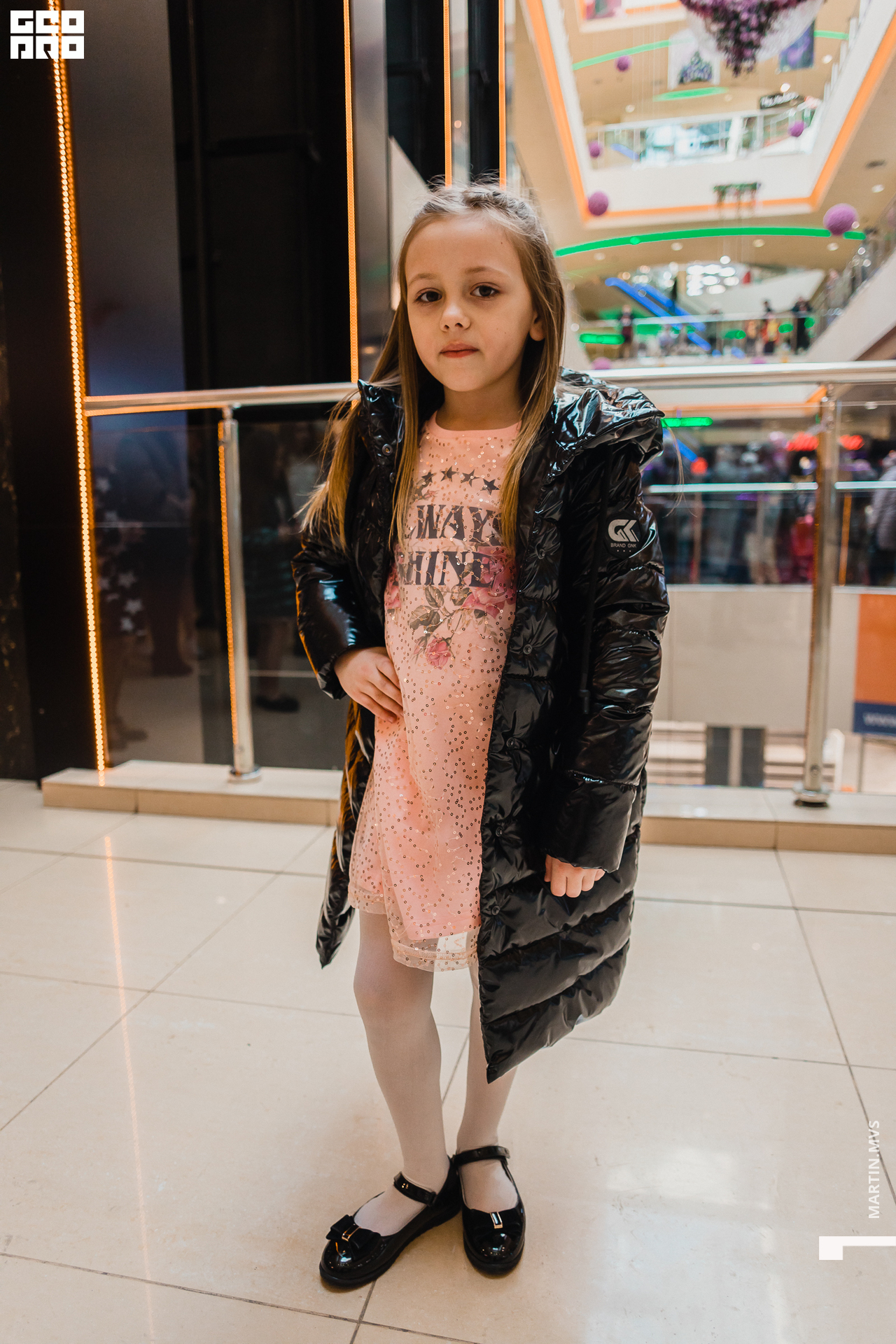 Показ Naomi Сити Молл 14.03.2021_042.jpg