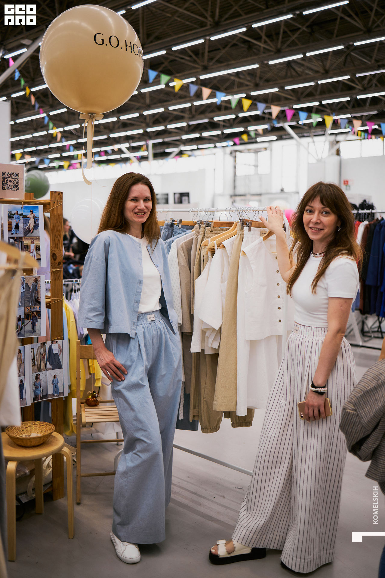 195-28_05_2022-15-15-27 - Komelskih.jpg