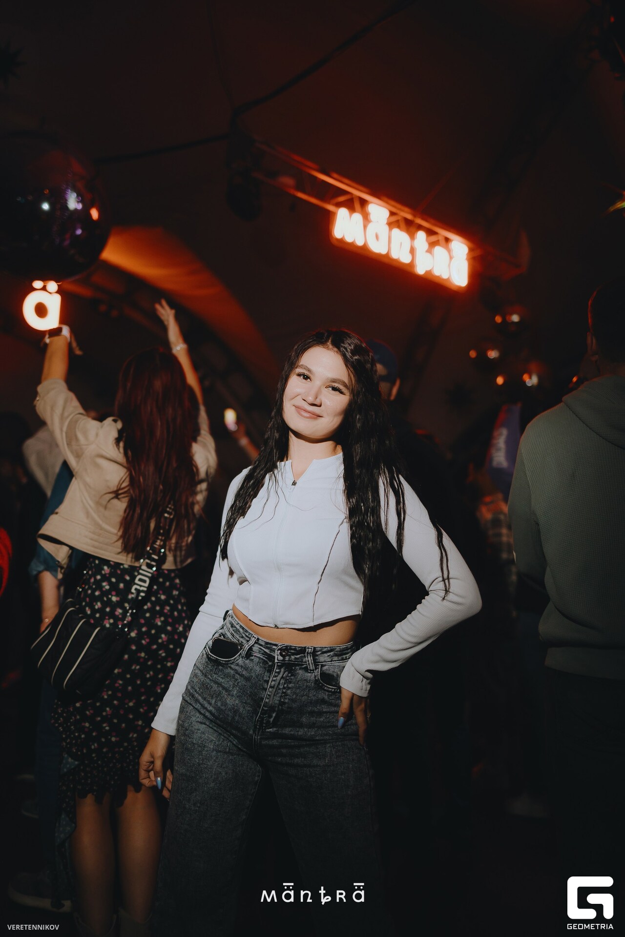 Veretennikov 00032_resized.jpg