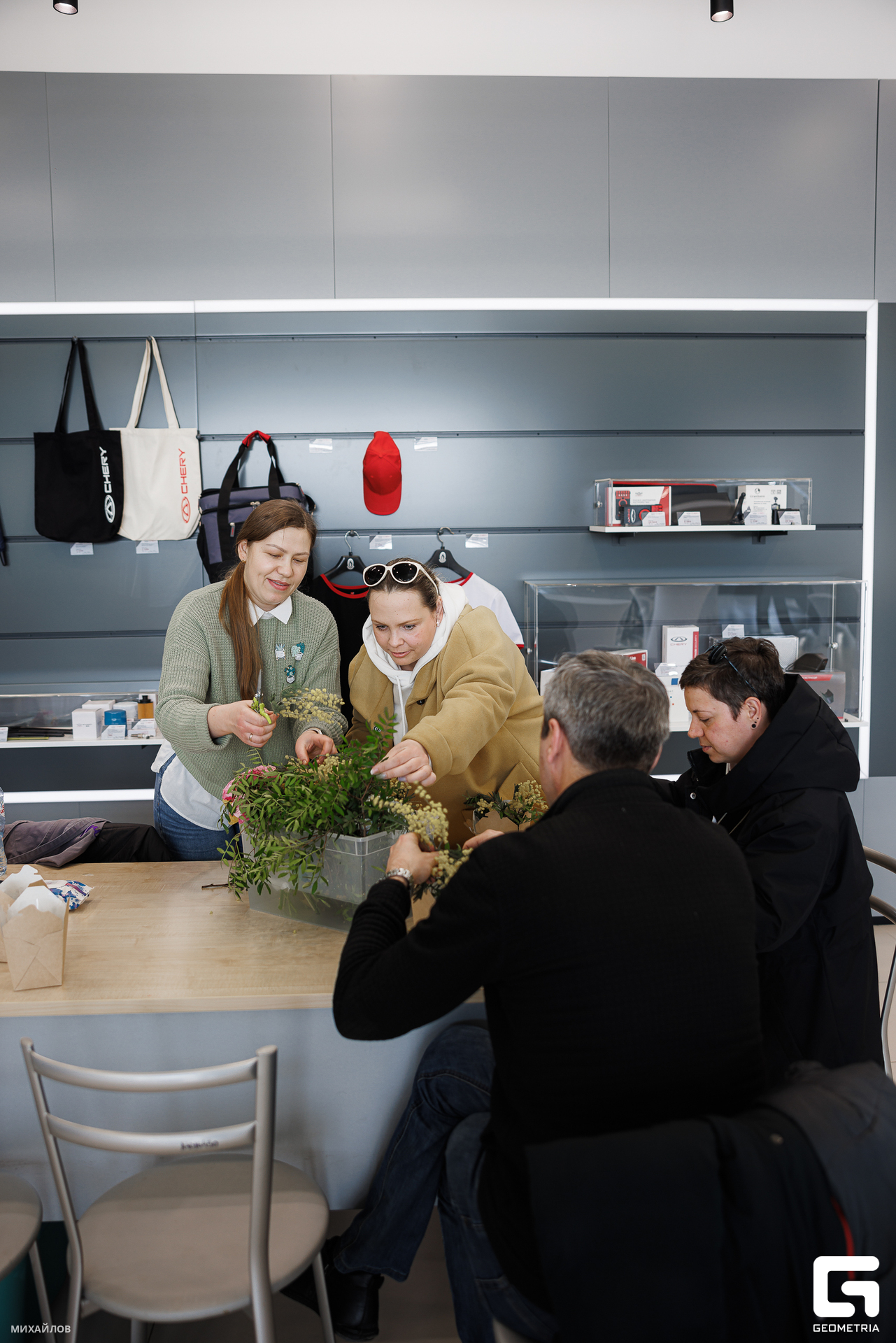 043-202403235614-Уникум-Михайлов - 2560.jpg