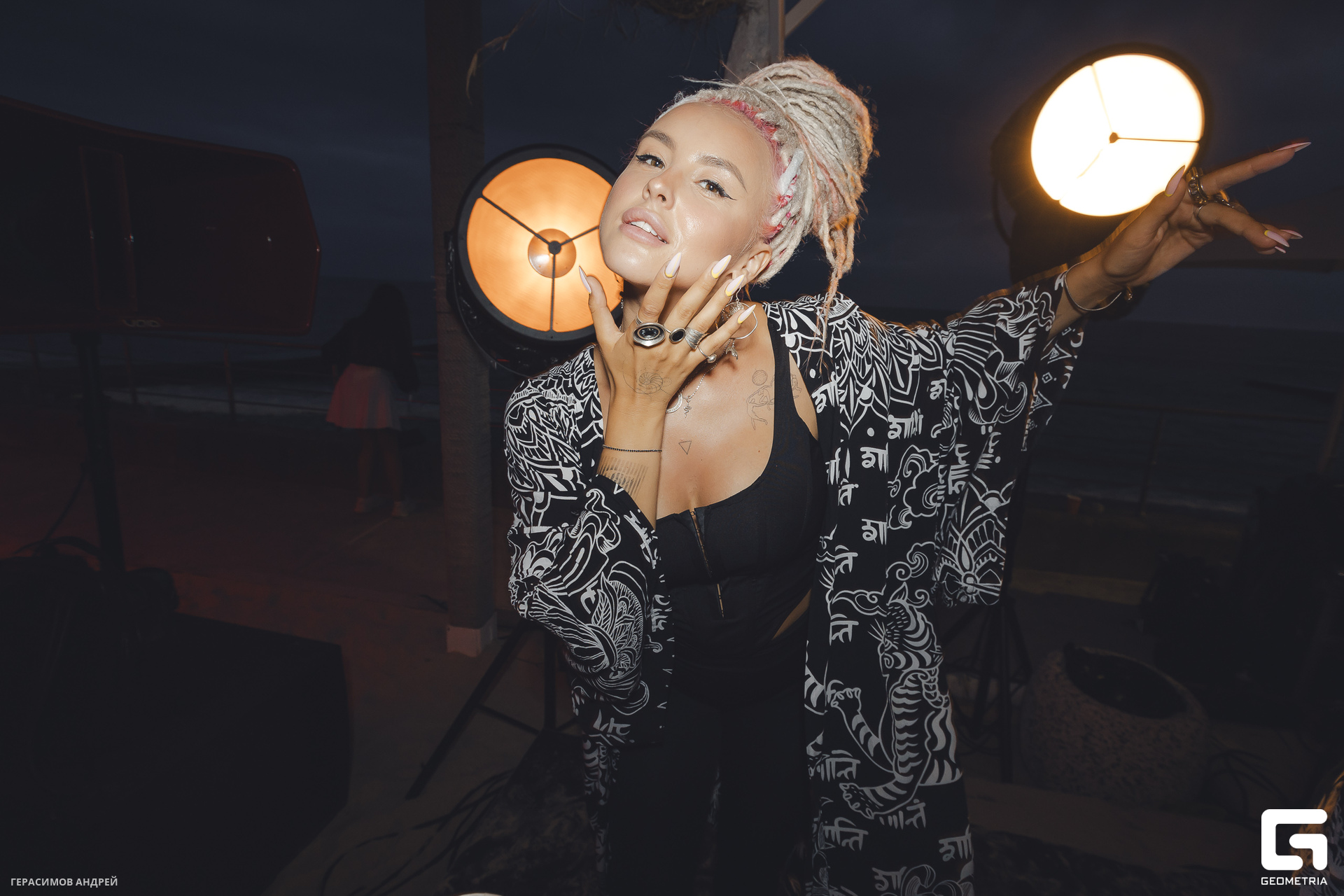 143 Sowulo motion 6. 07.jpg