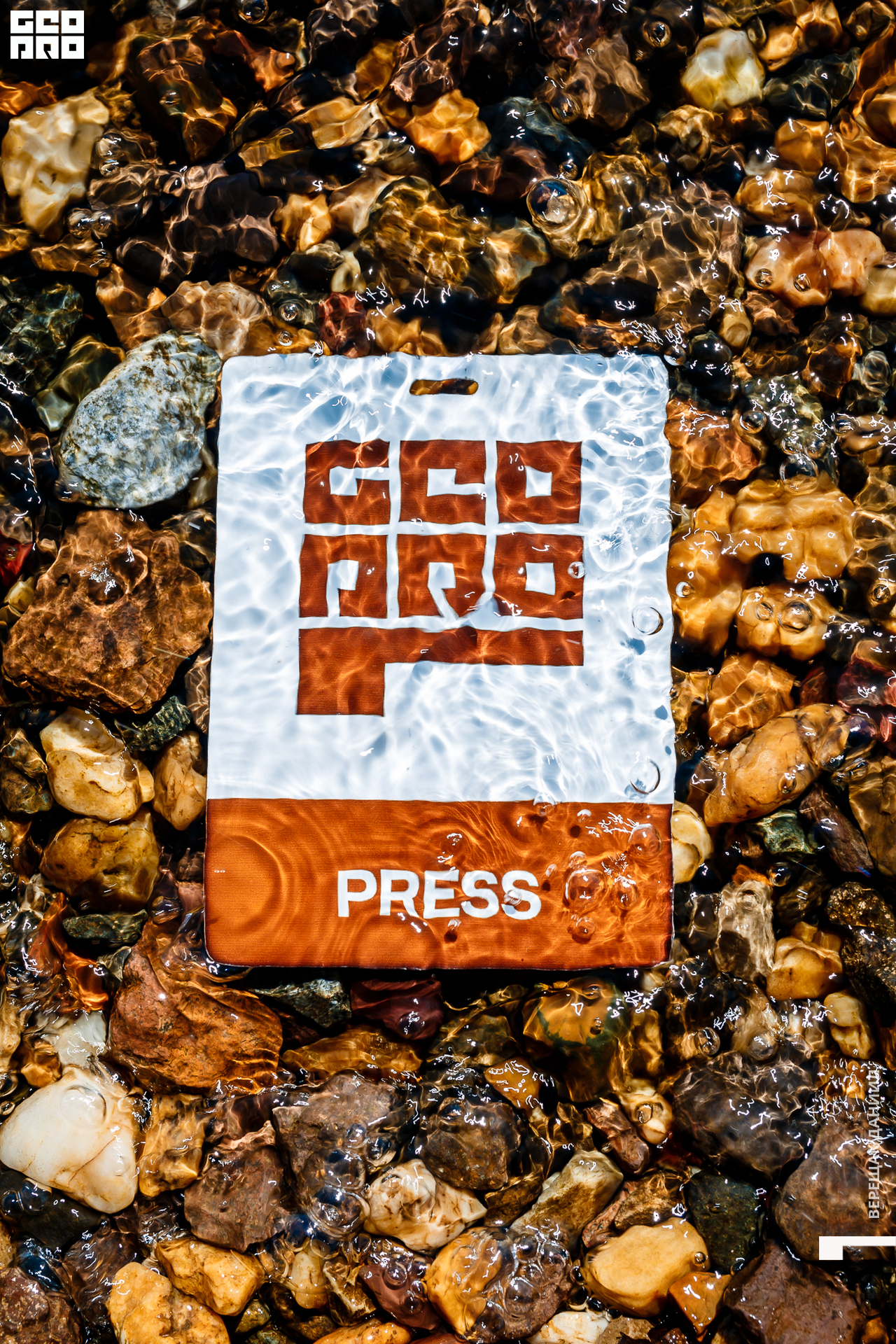 21-06-20 16-22-40.jpg