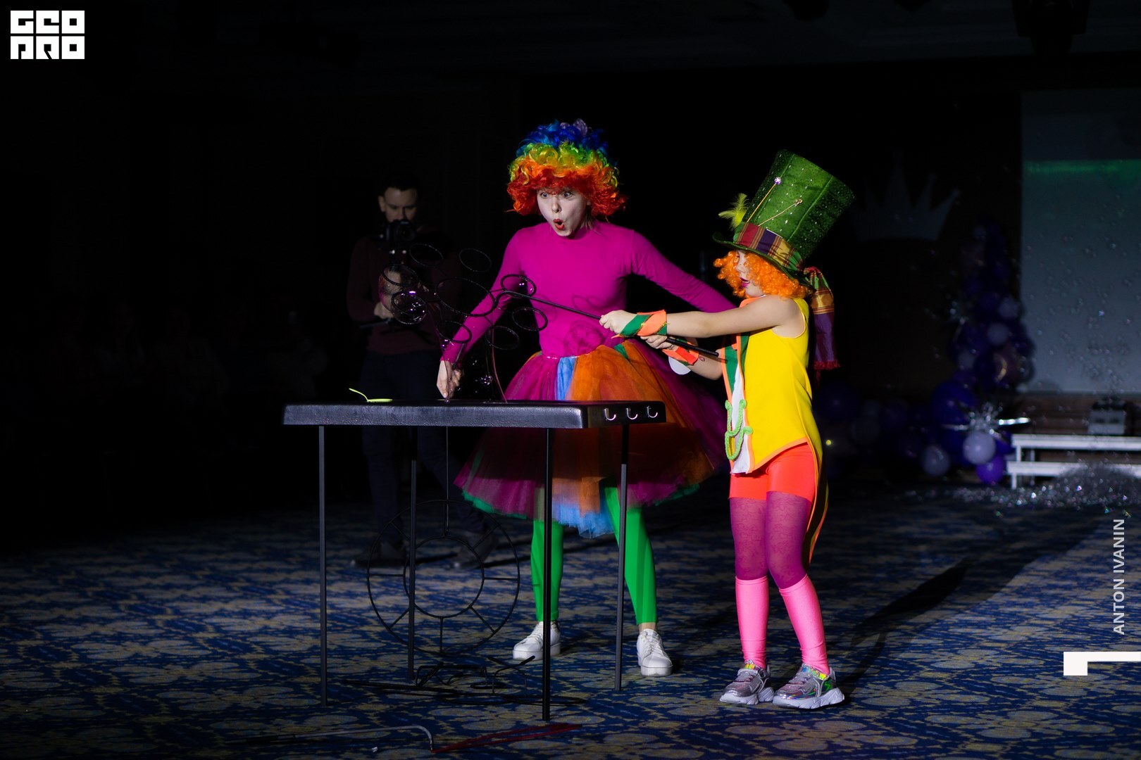 DSC00960 (Копировать).jpg