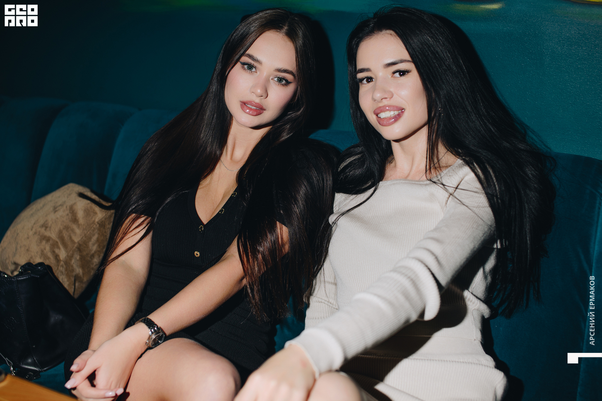 025 120222225507_arseniyermakov.jpg