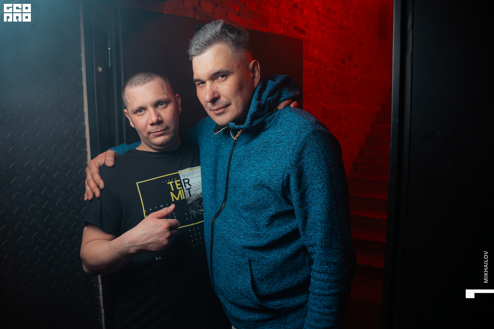 095-20220326-24-Фабрика - Михайлов - 2560.jpg