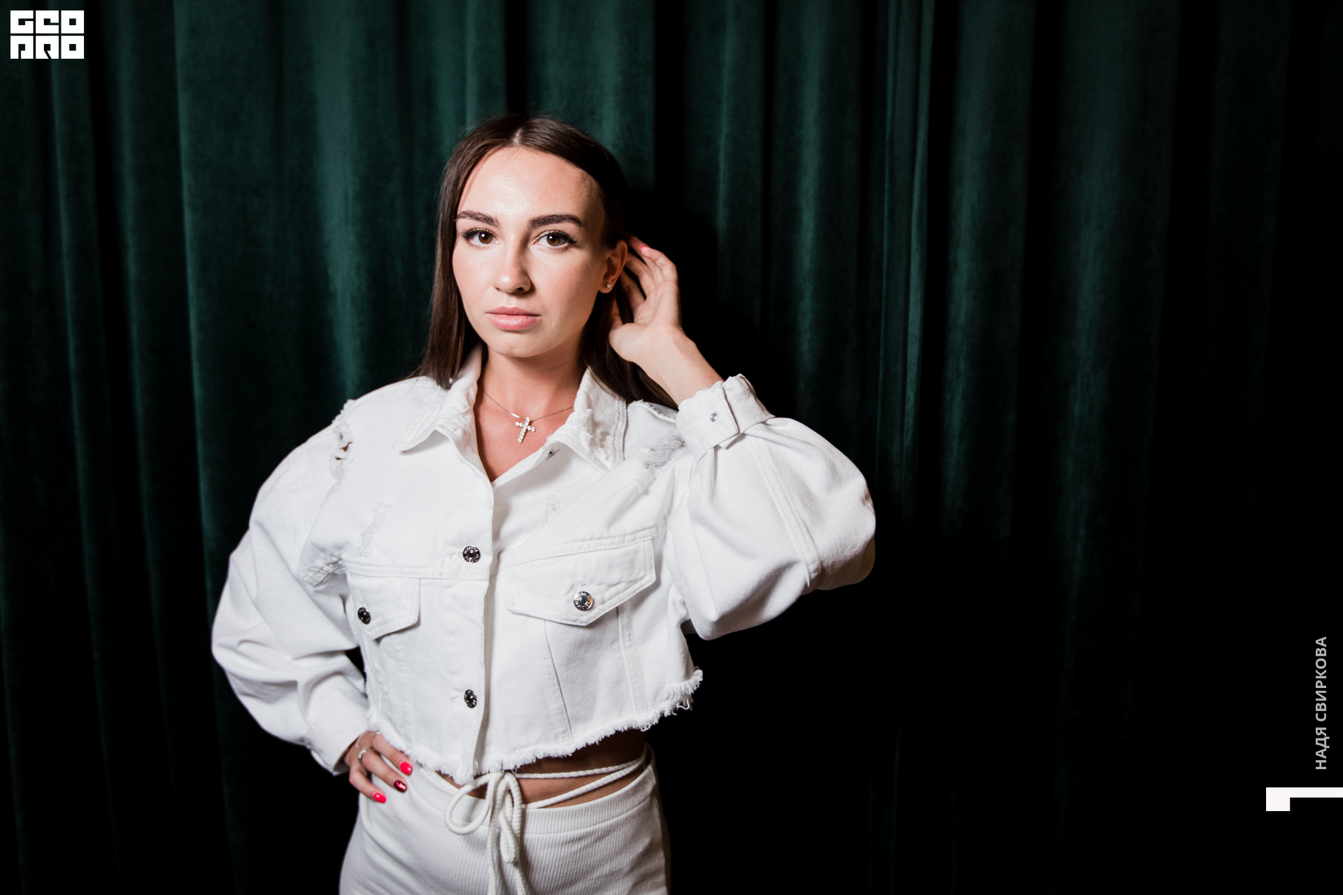 015_2021-07-09 22-55-23 ISAEVA.jpg