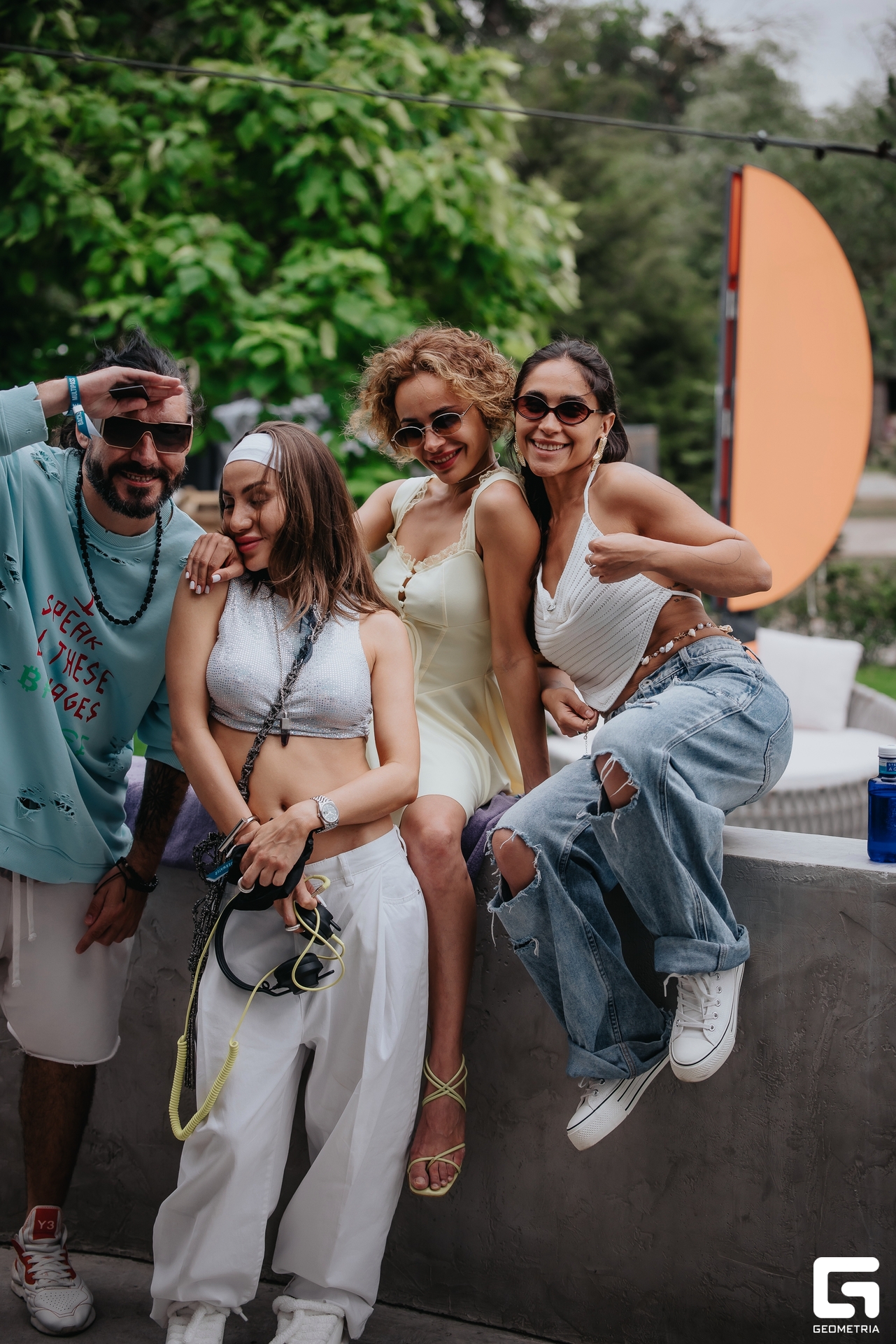 @dmitry_chuntul [White party 2025 DAYl]-0154.jpg