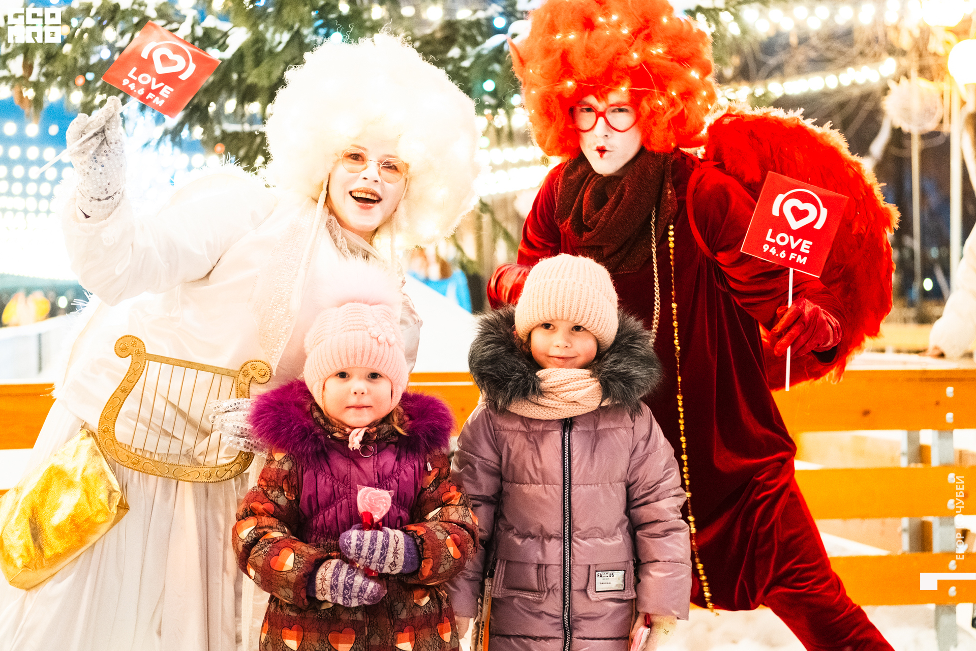 20220213 Кочубей 041.jpg