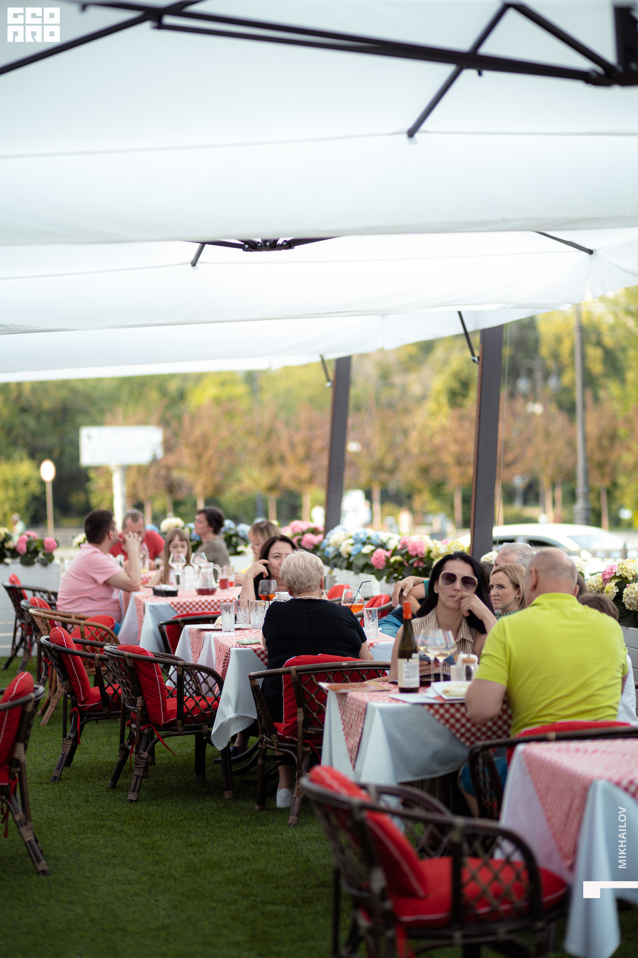 061-20220709-06-Pinzeria - Mikhailov - 2560.jpg