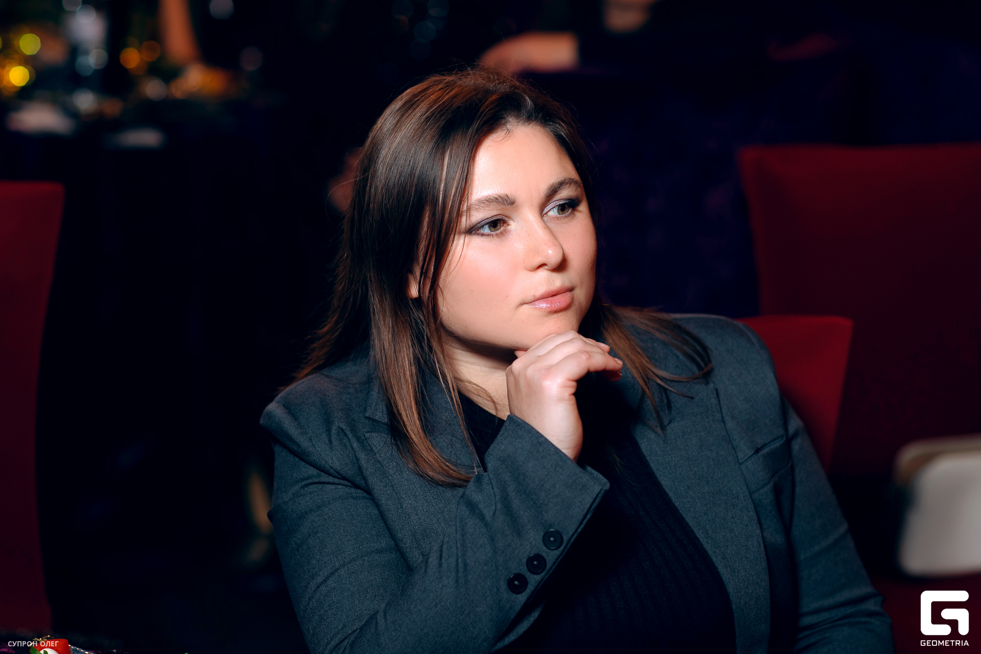 0N5A1366 копия.jpg