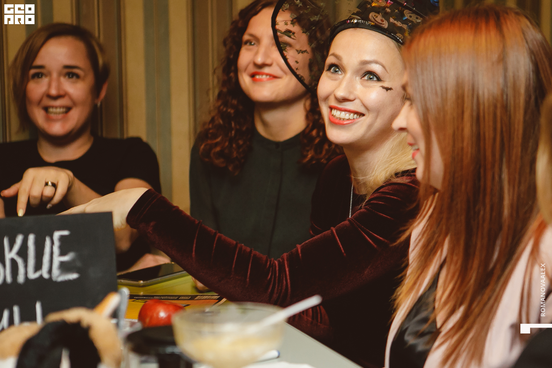 124 311022  231143 @romanovaalex.jpg