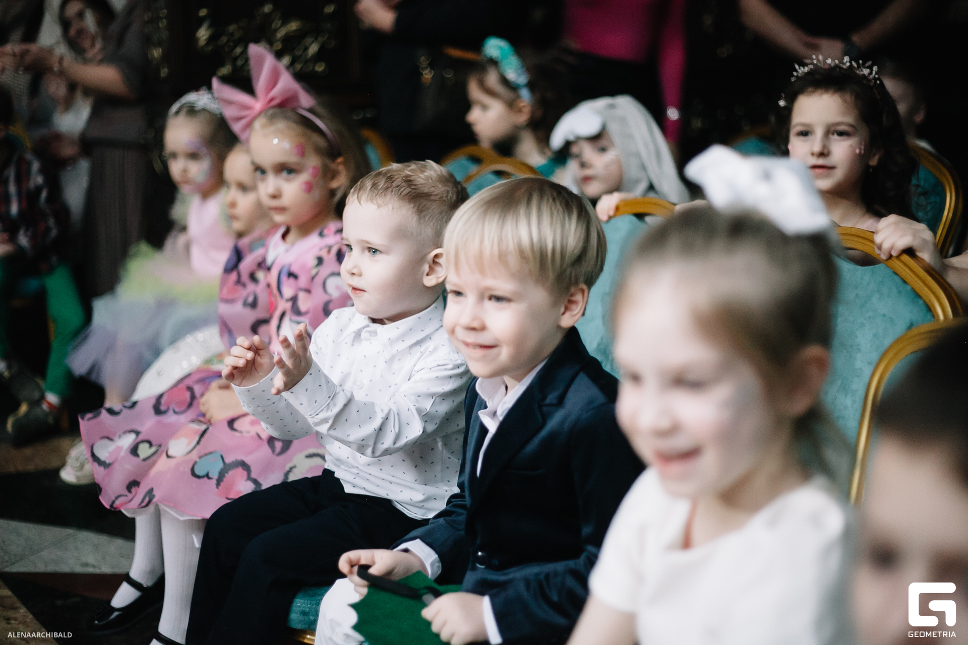 2023-12-23 10-00-35_alenaarchibald081.JPG