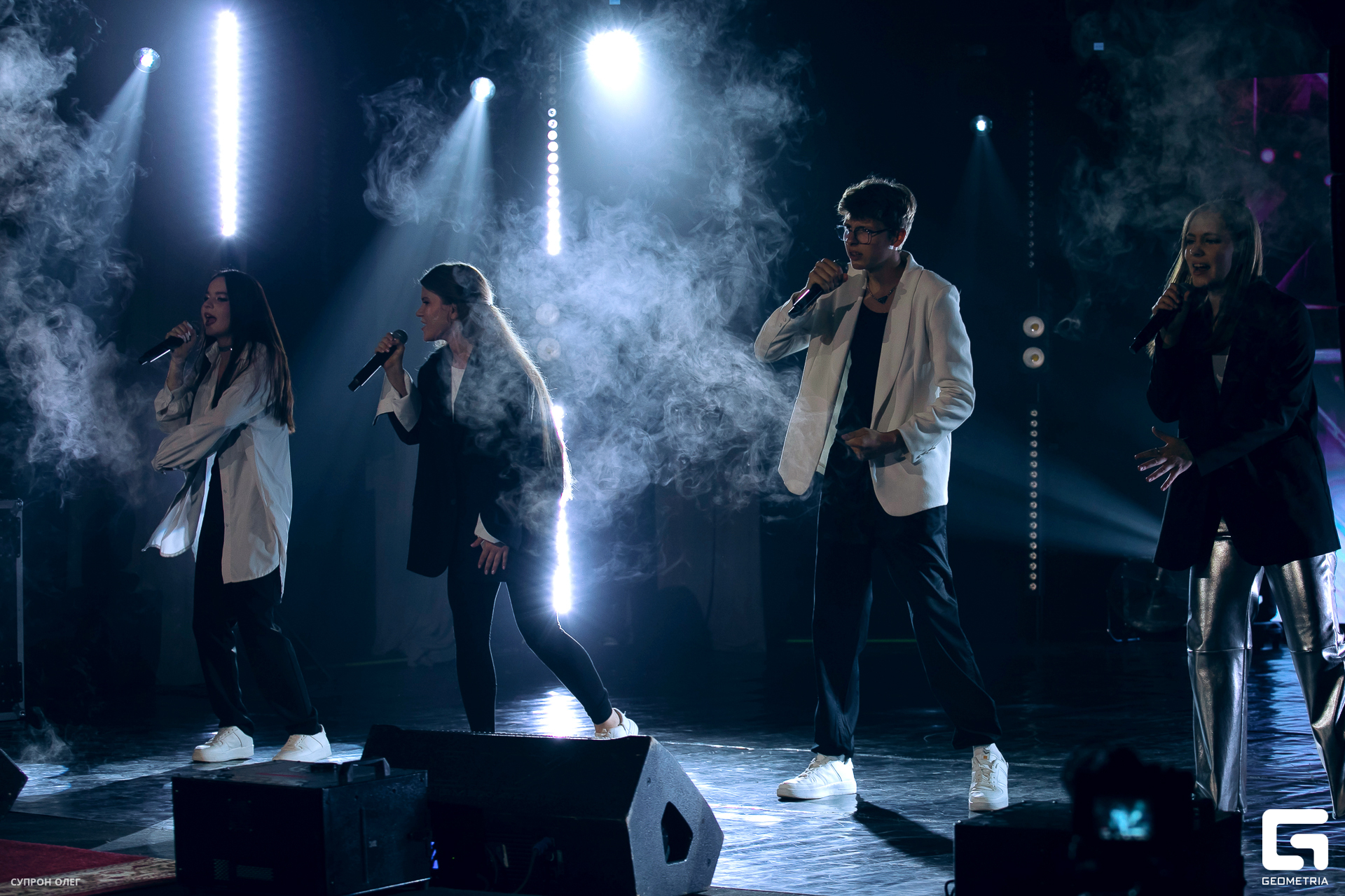 0N5A2469 копия.jpg