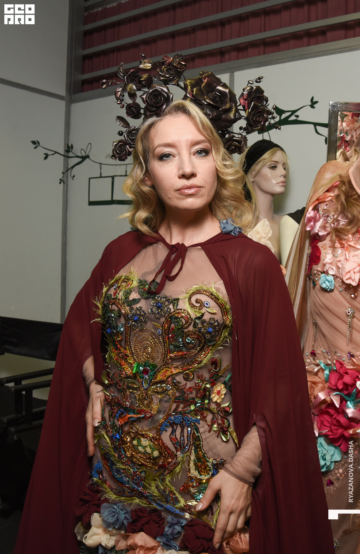 экополис (197 из 140).jpg