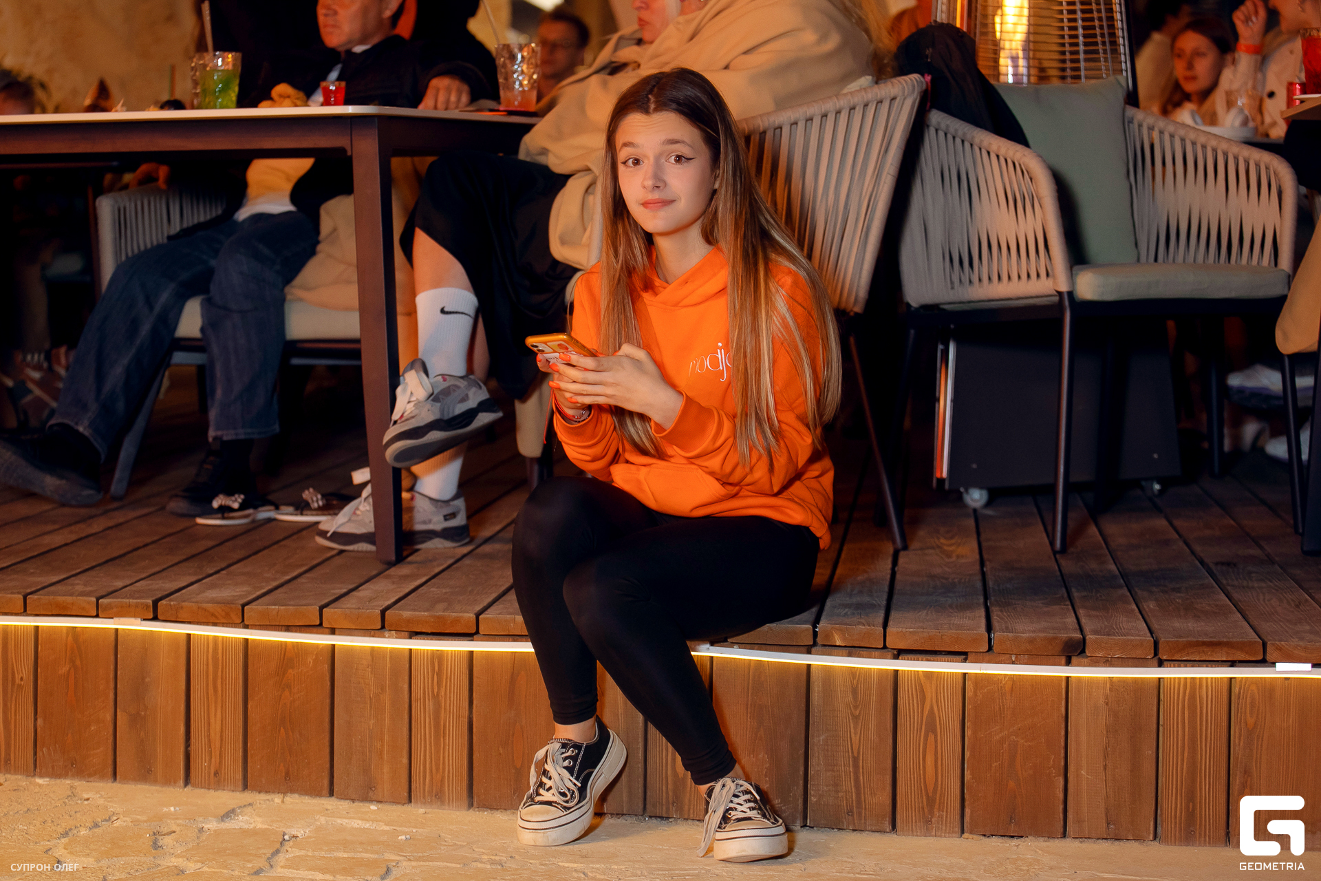 0N5A0637 копия.jpg