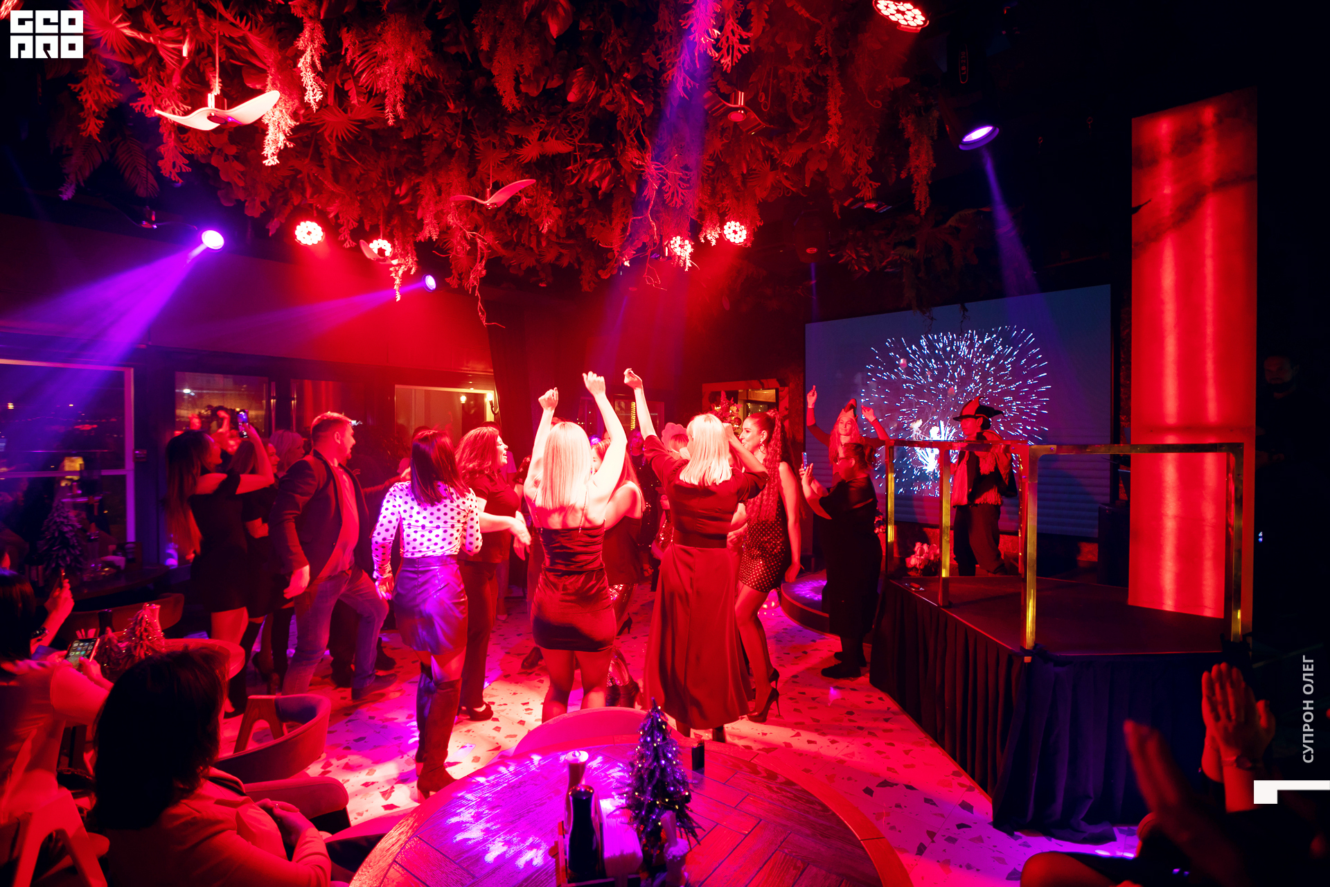 0N5A0545 копия.jpg