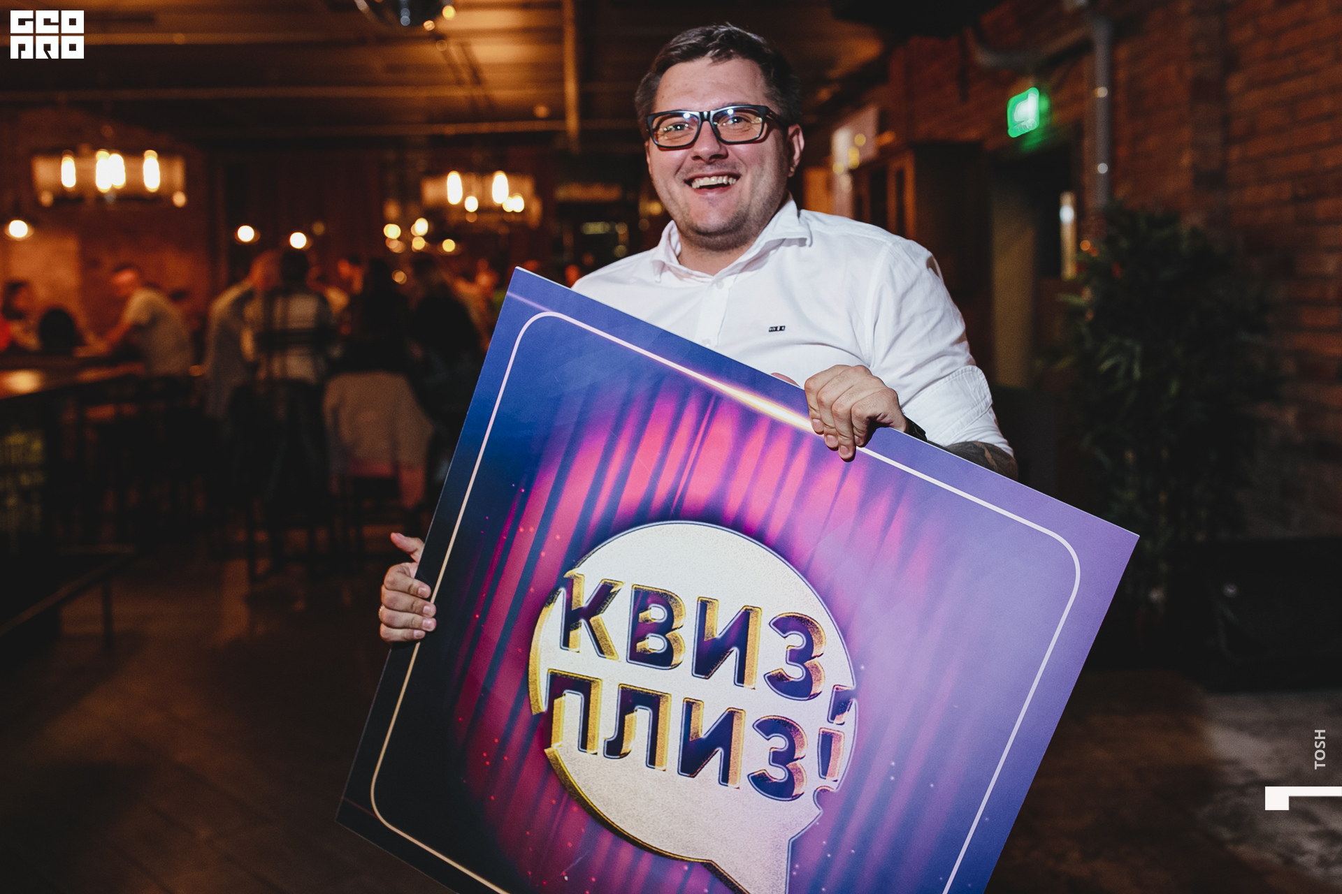 220сентября 21, 2022фотография.jpg