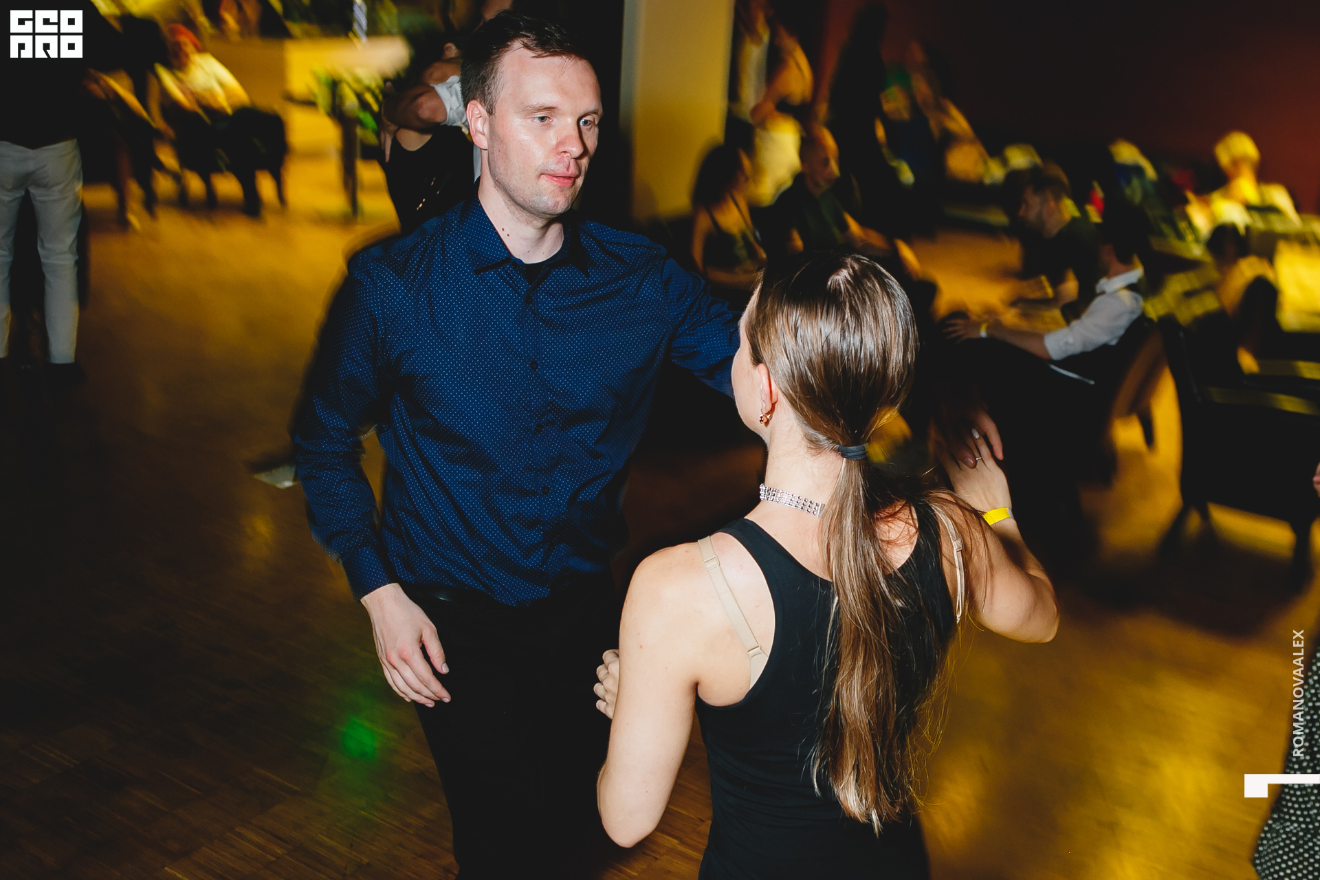 055  08072022  234520 .jpg