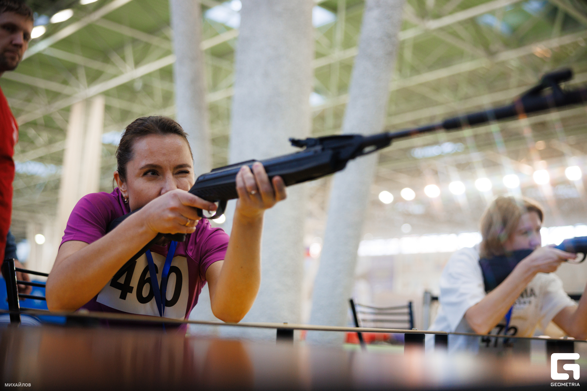 201-190225-1653 mikhailov-web.jpg