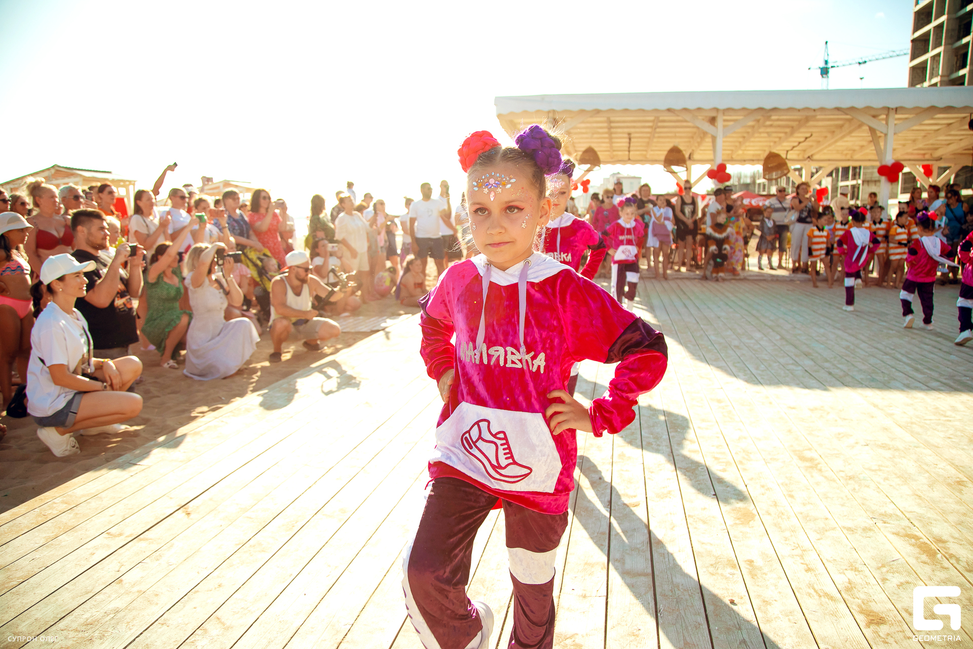 0N5A4644 копия.jpg