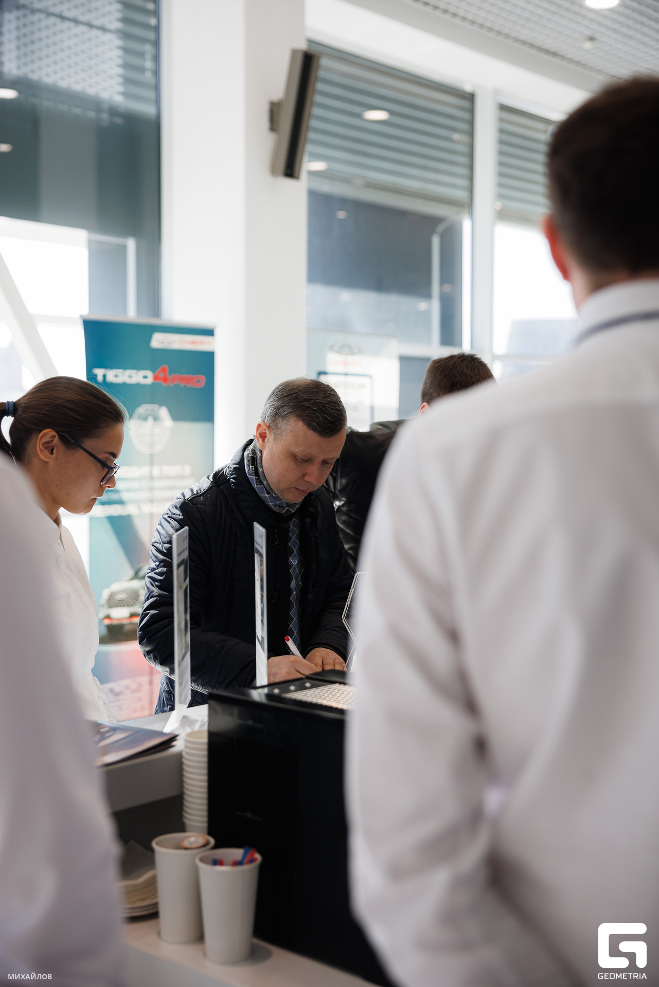 040-202403235539-Уникум-Михайлов - 2560.jpg