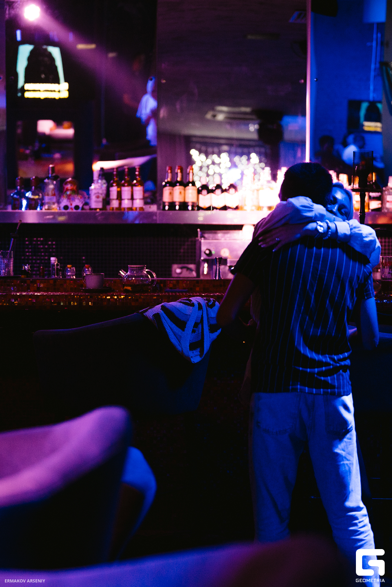 011 240714 003356_emkvart.jpg