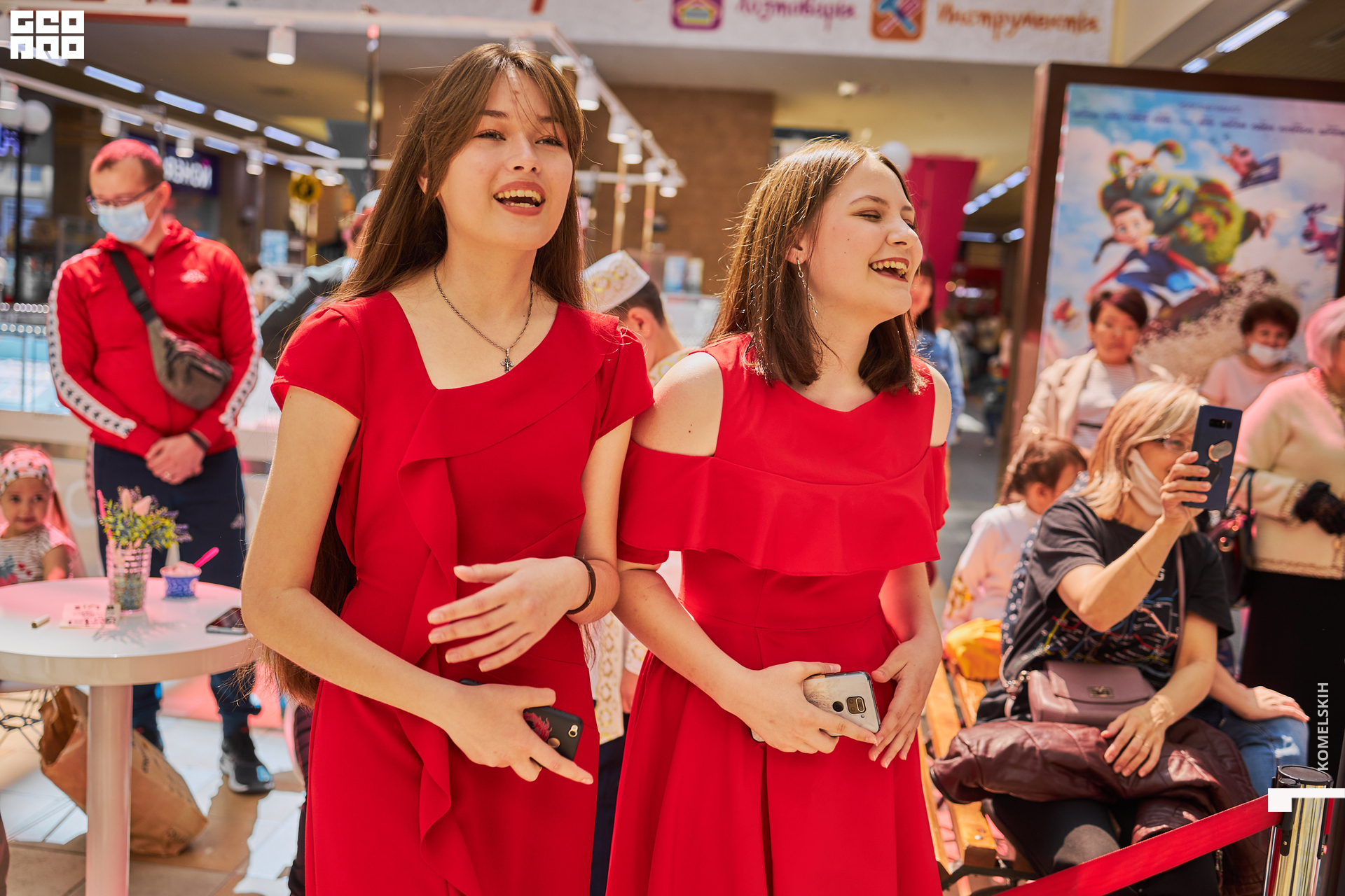 300-28_05_2022-12-29-20 - Komelskih.jpg