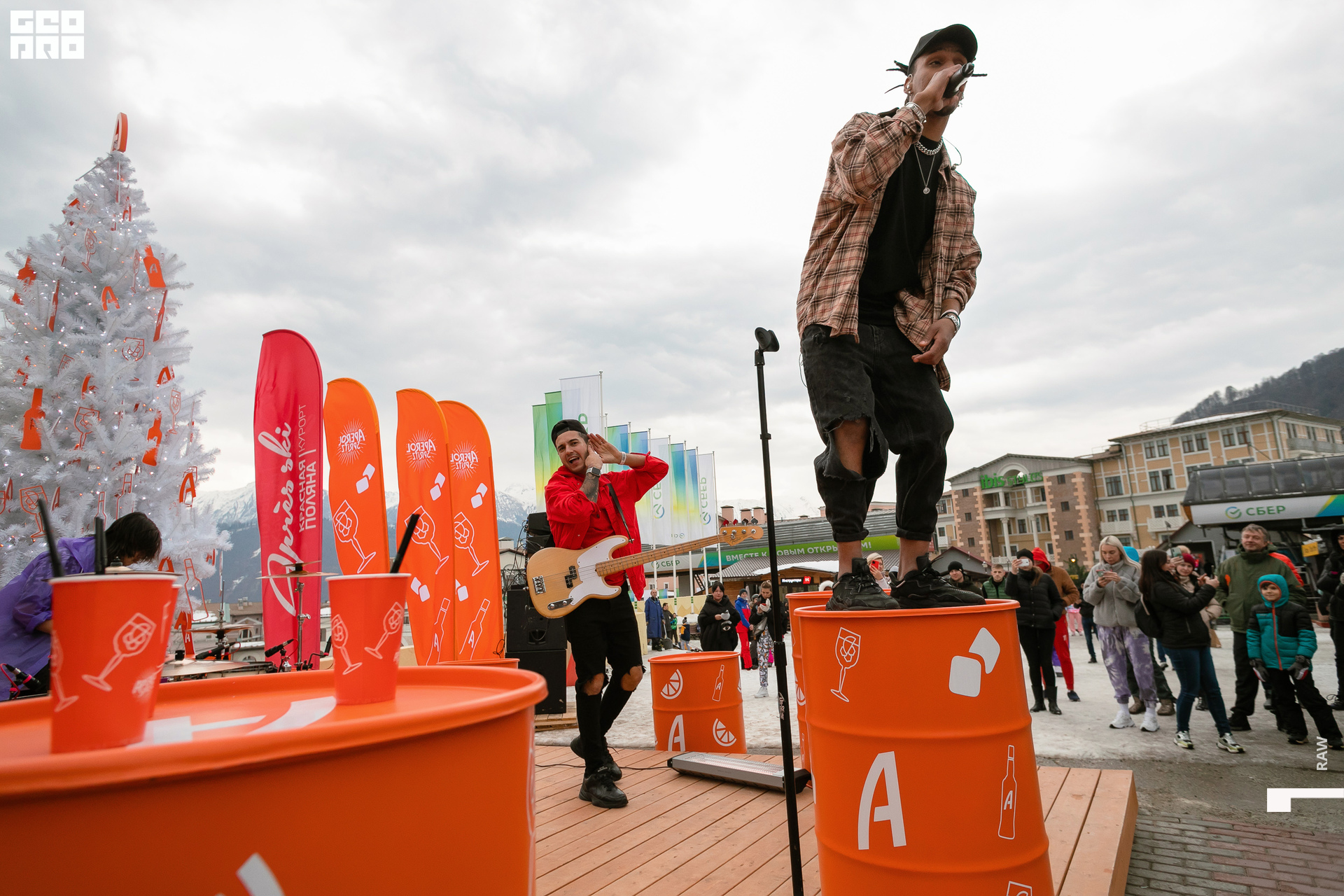 788A8267 копия.jpg