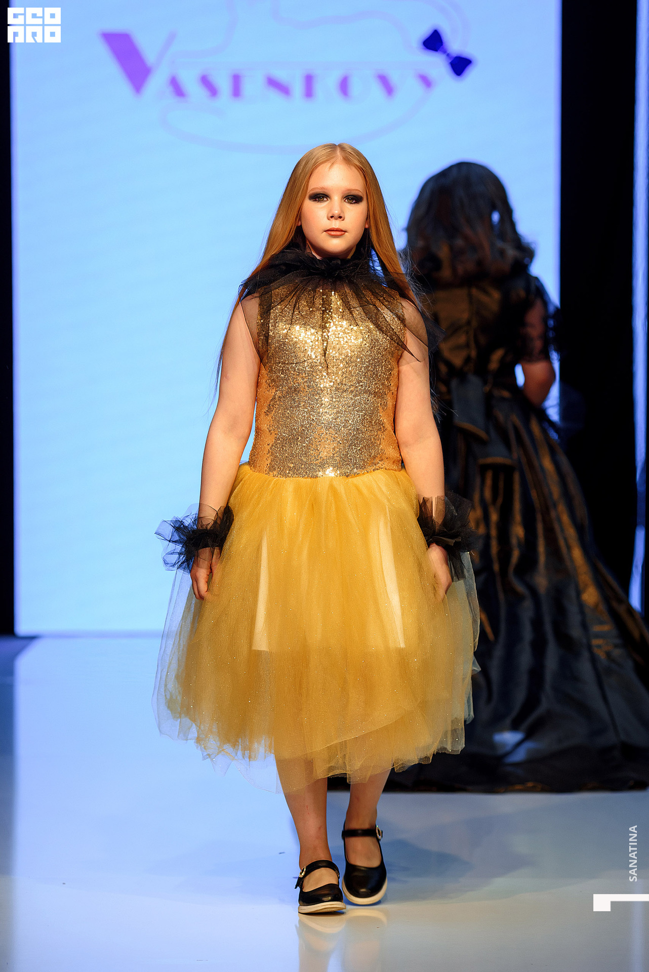 0064_2021-04-24_19-18-03 - Sanatina.jpg