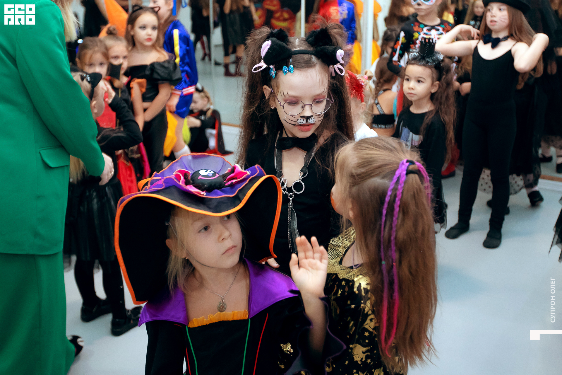 IMG_0570 копия.jpg