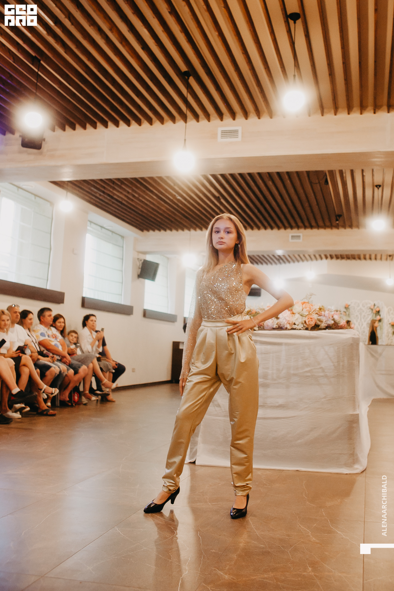 2021-06-06 14-38-32_alenaarchibald156.JPG