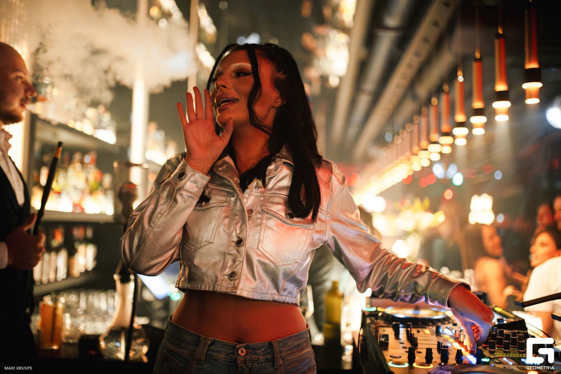 MARI4096-Улучшено-Ум. шума.jpg