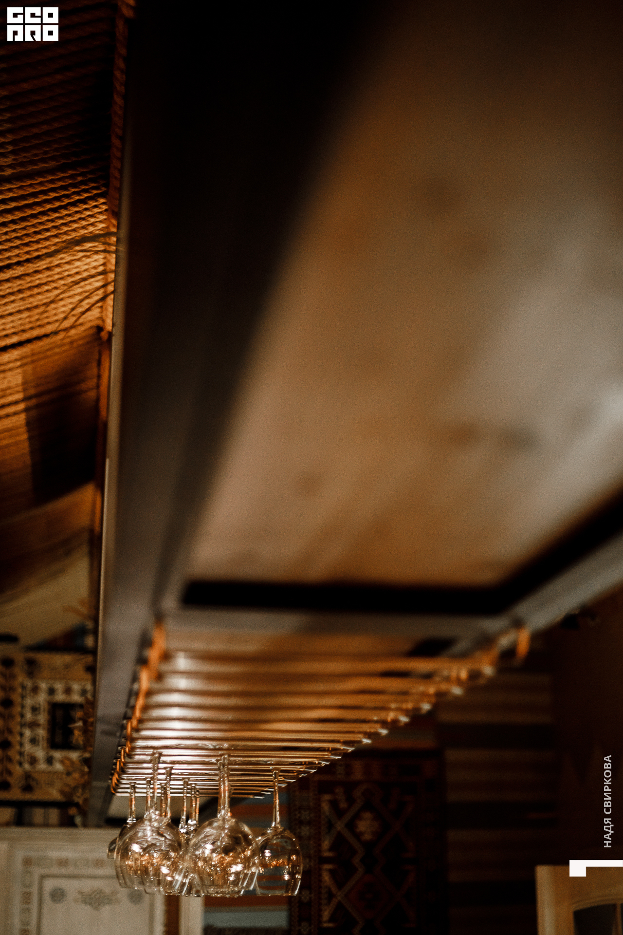 058_22-06-03 ISAEVA.jpg