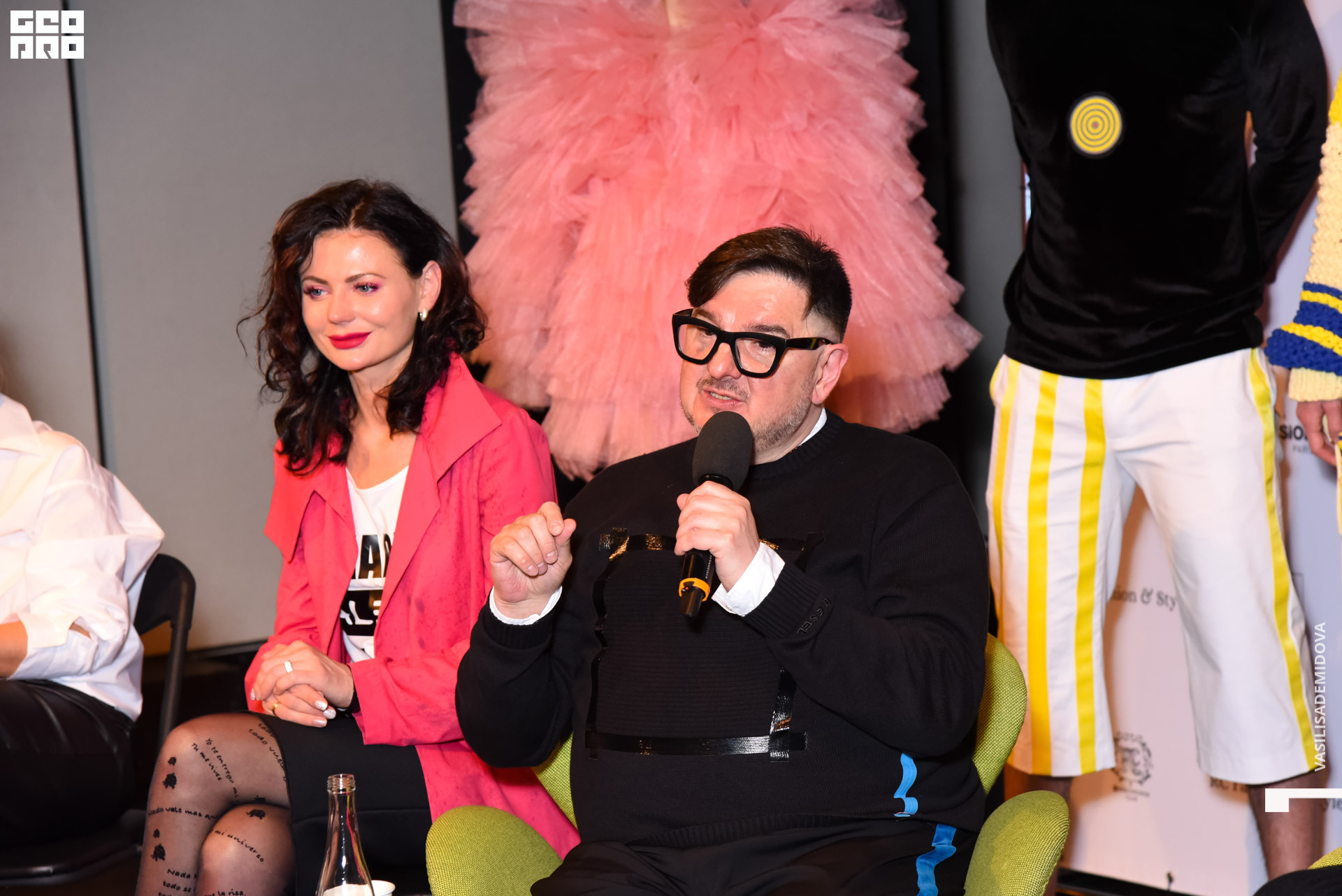 Неделя моды-1502.jpg