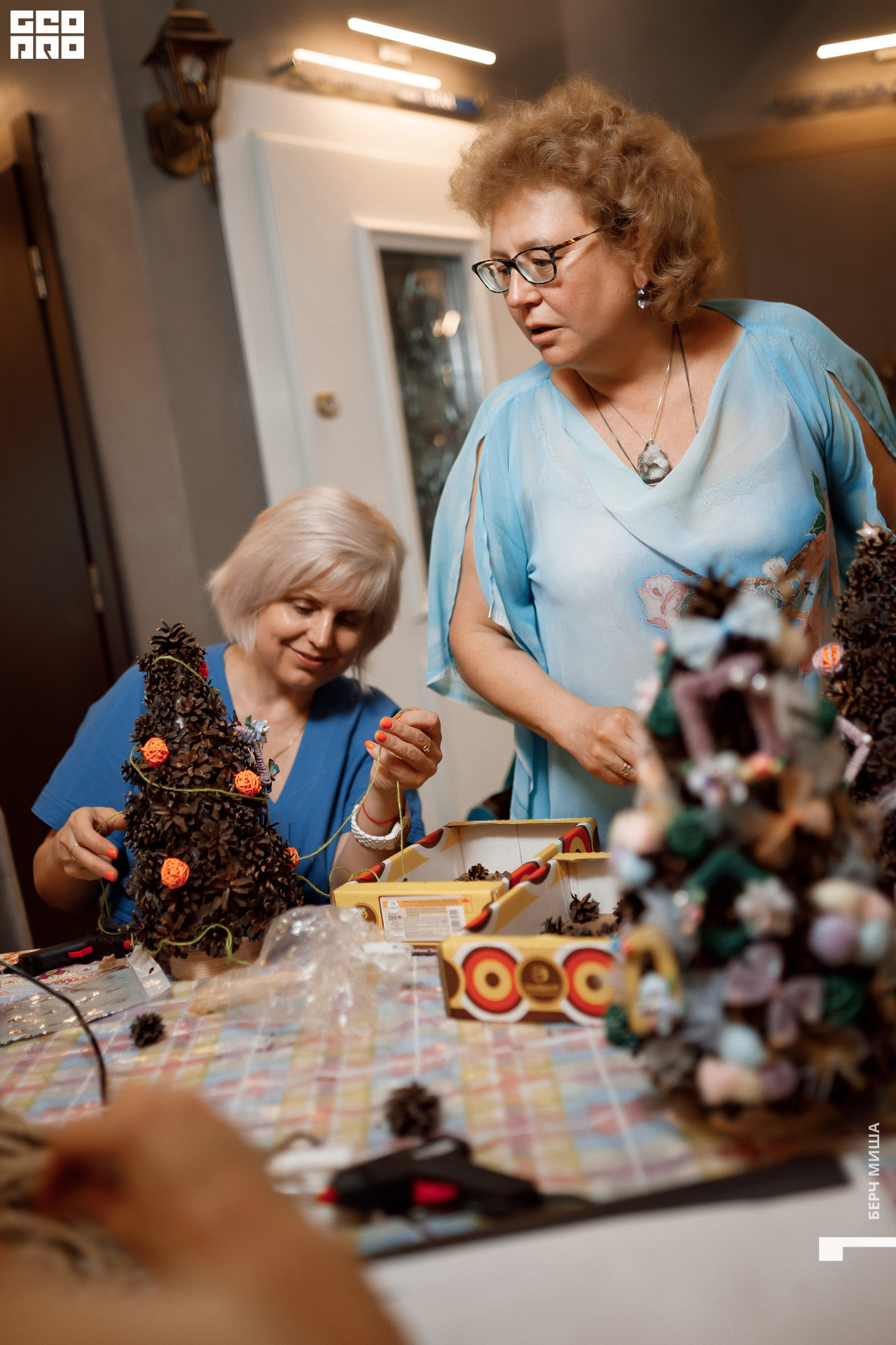 @misha.byorch 0032.jpg