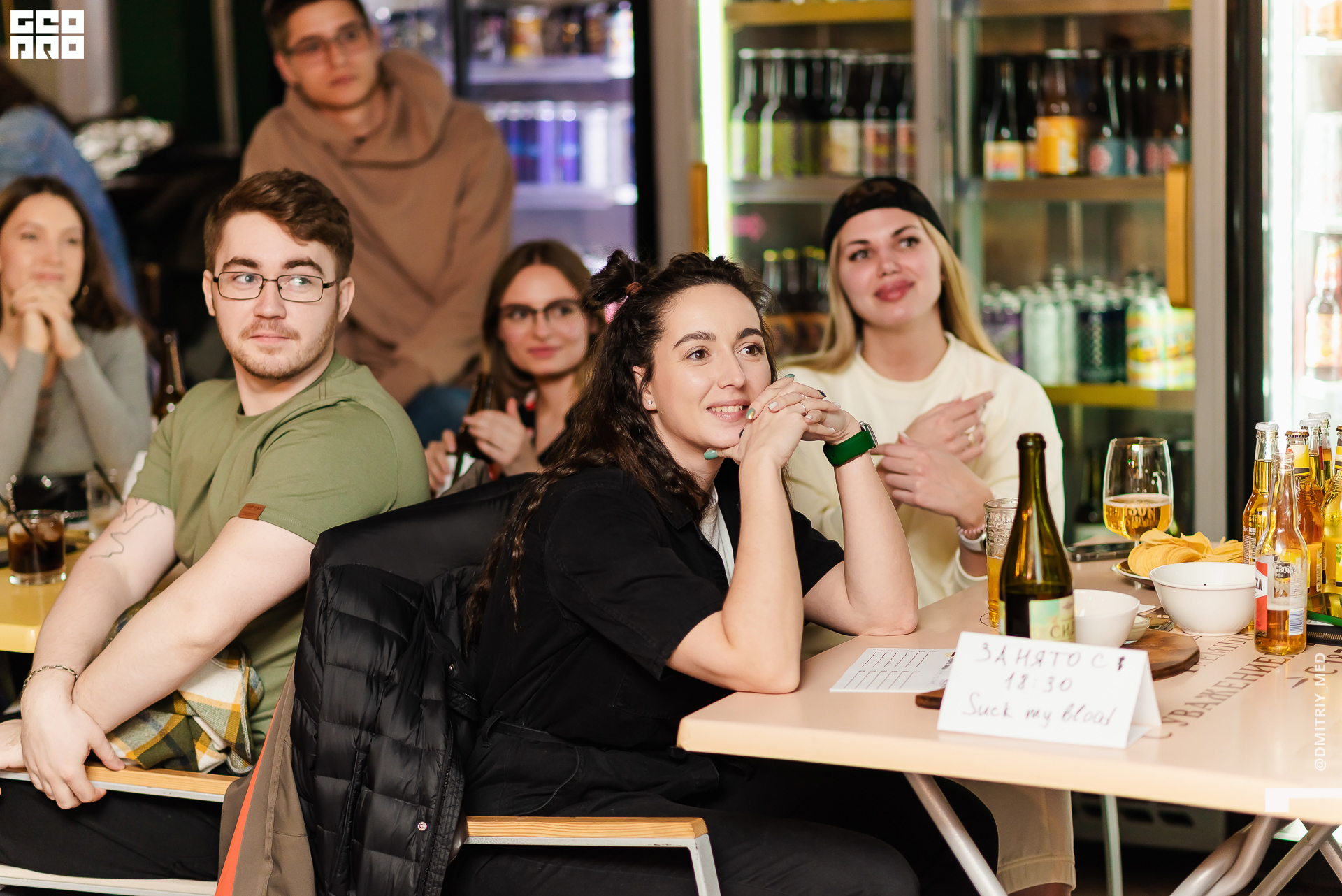 Фотограф @dmitriy_med -1088.jpg