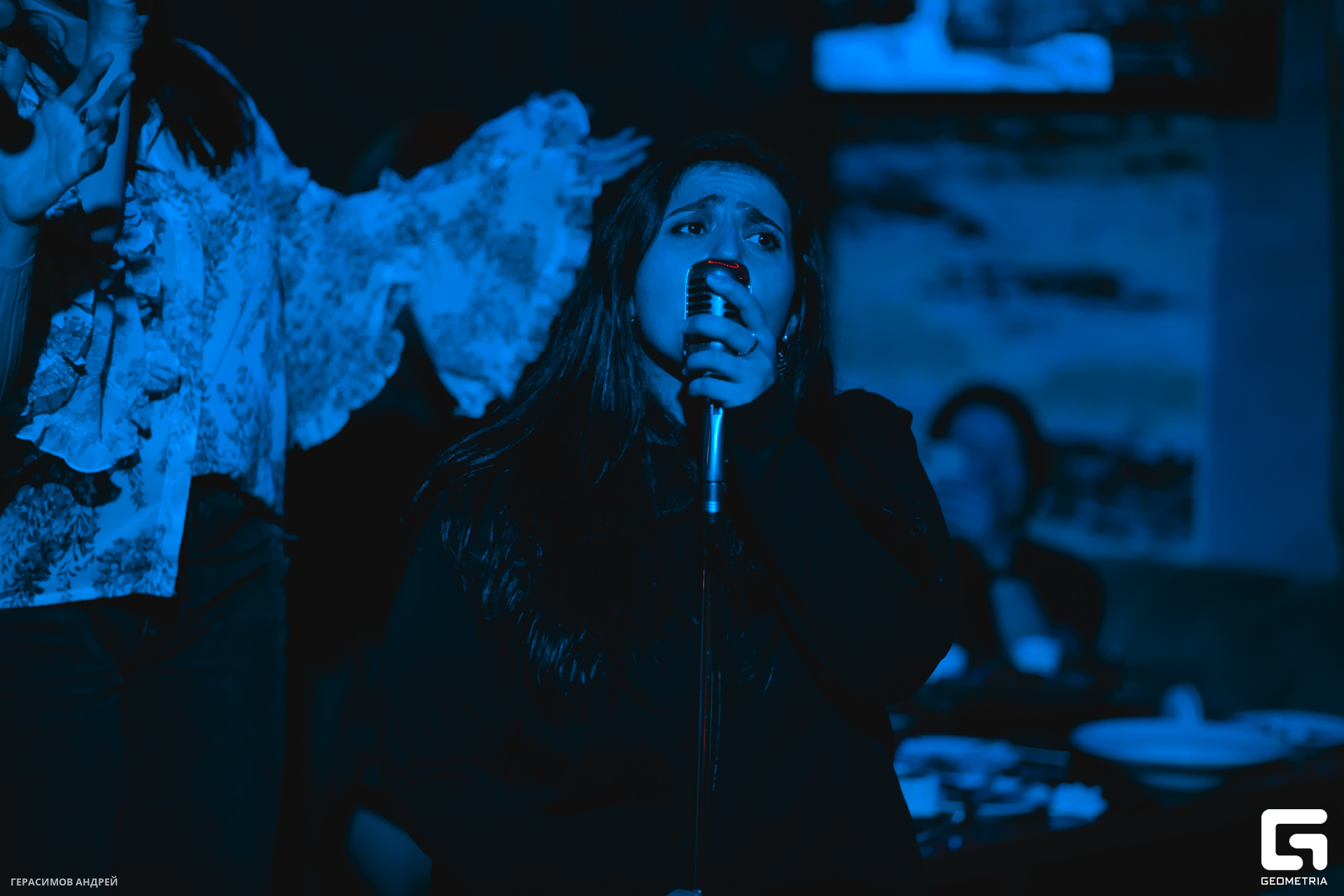 004 Вода 2. 12.jpg