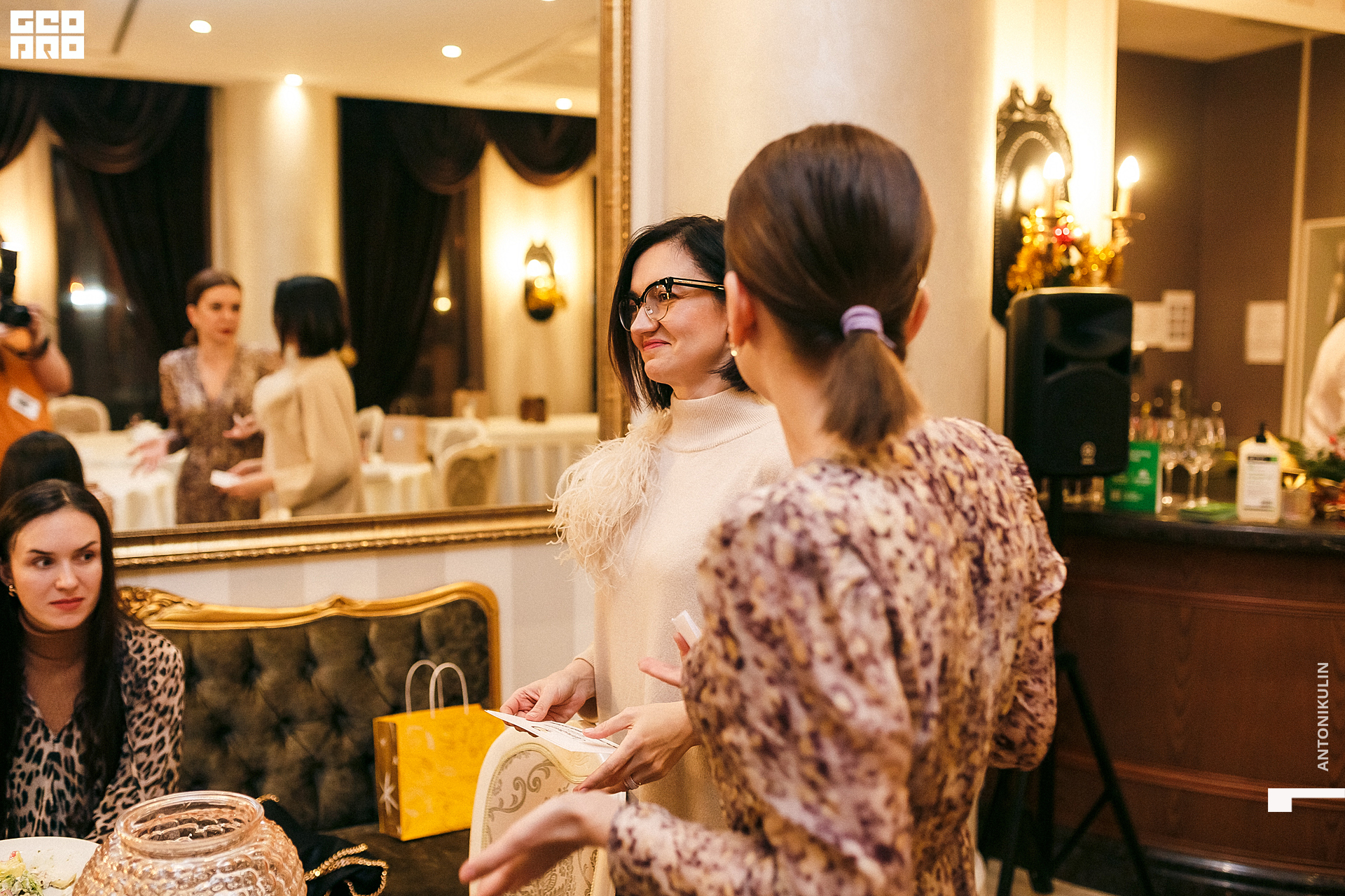 untitled shoot-2939.jpg