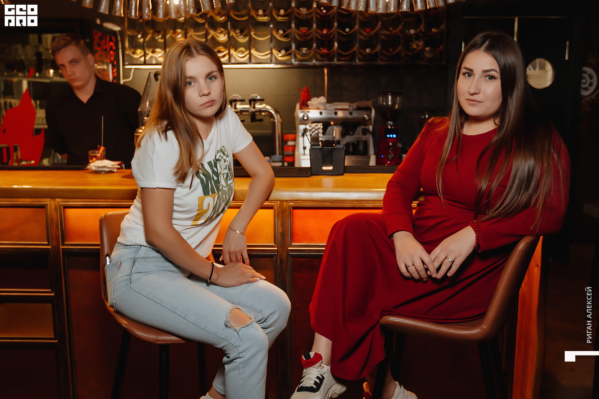 ПИЩЕРА 2022 00023.jpg