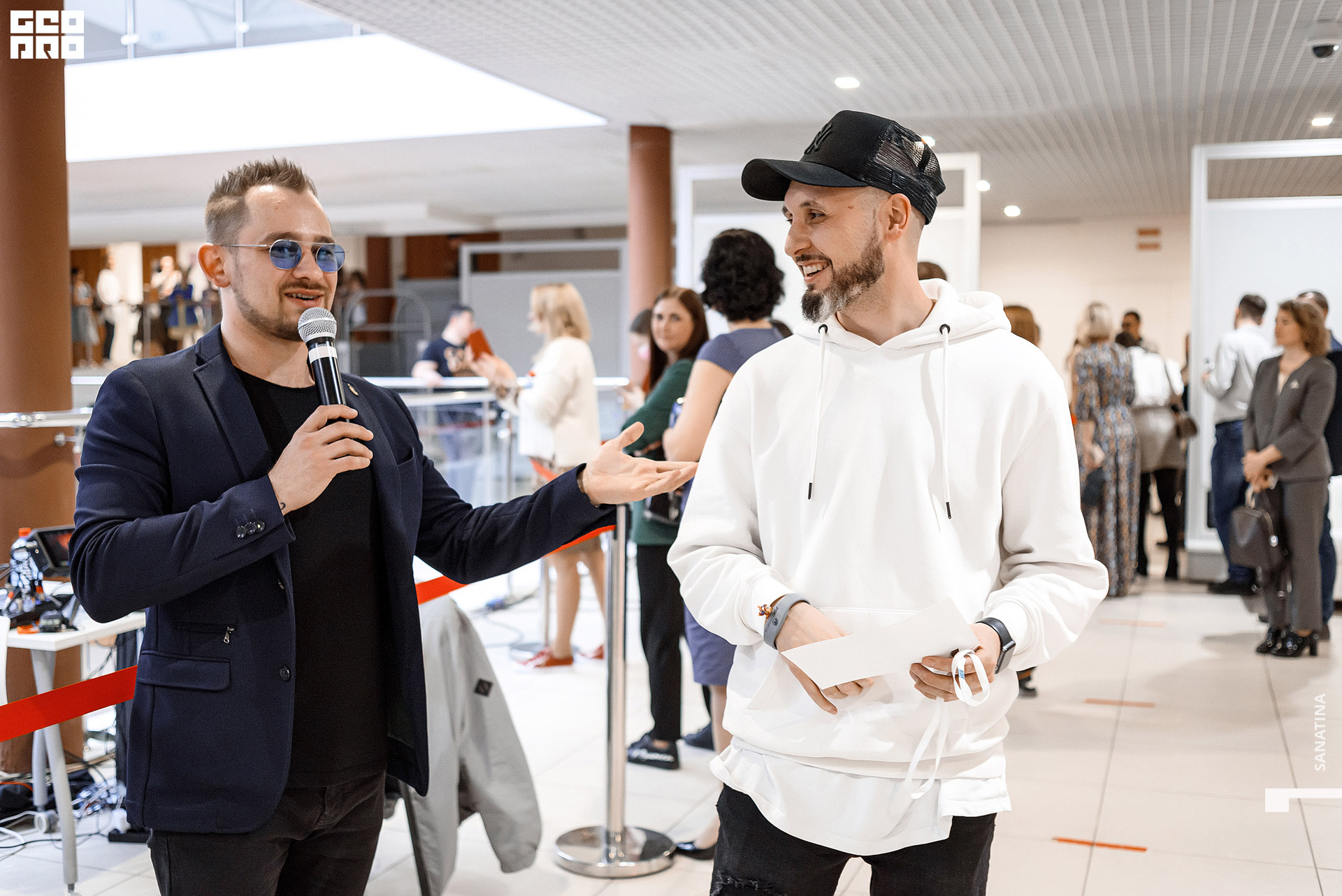 0066_2021-04-23_18-45-45 - Sanatina.jpg