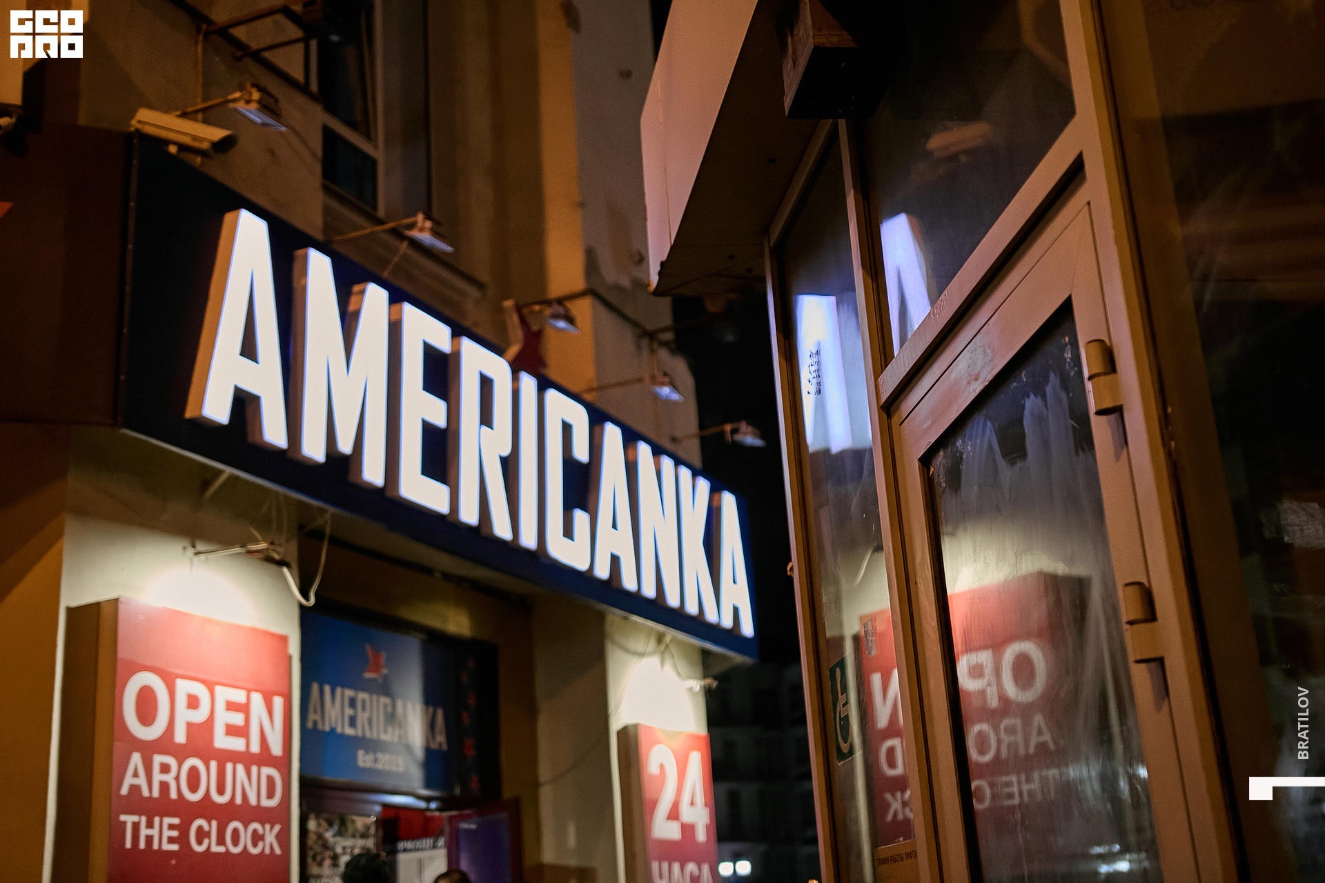 00000 - 2022-09-03 01.04.46 - Alex Bratilov.jpg