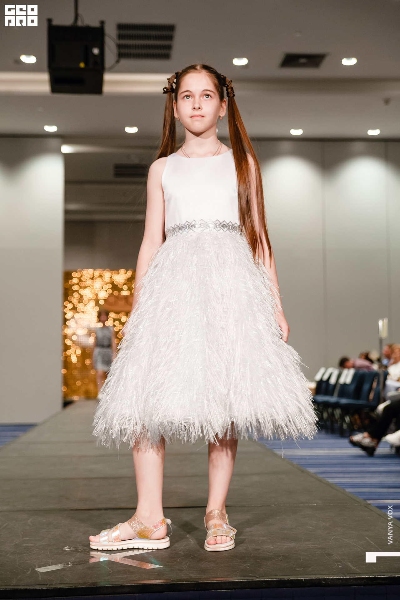 2021-05-23 16-00-00 vox_041.jpg